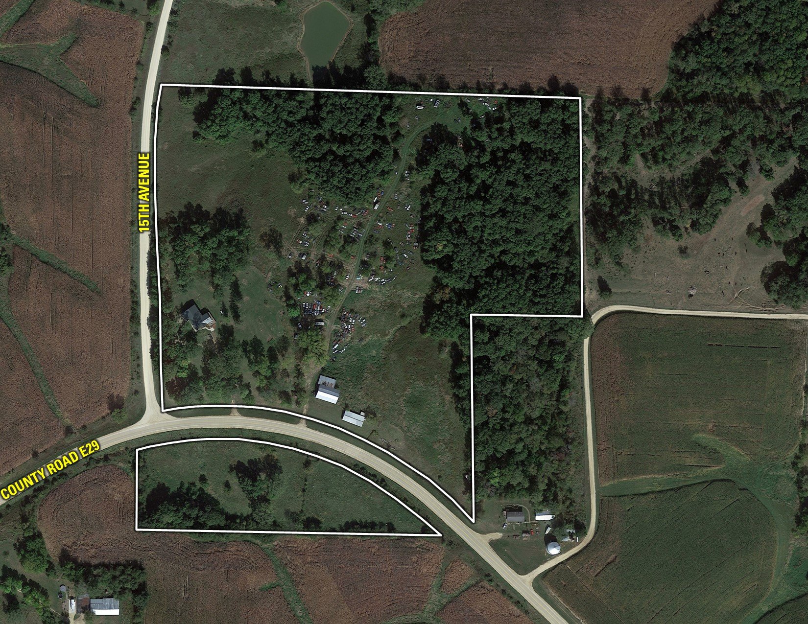 residential-land-jones-county-iowa-31-acres-listing-number-16954-GCE-0.jpg