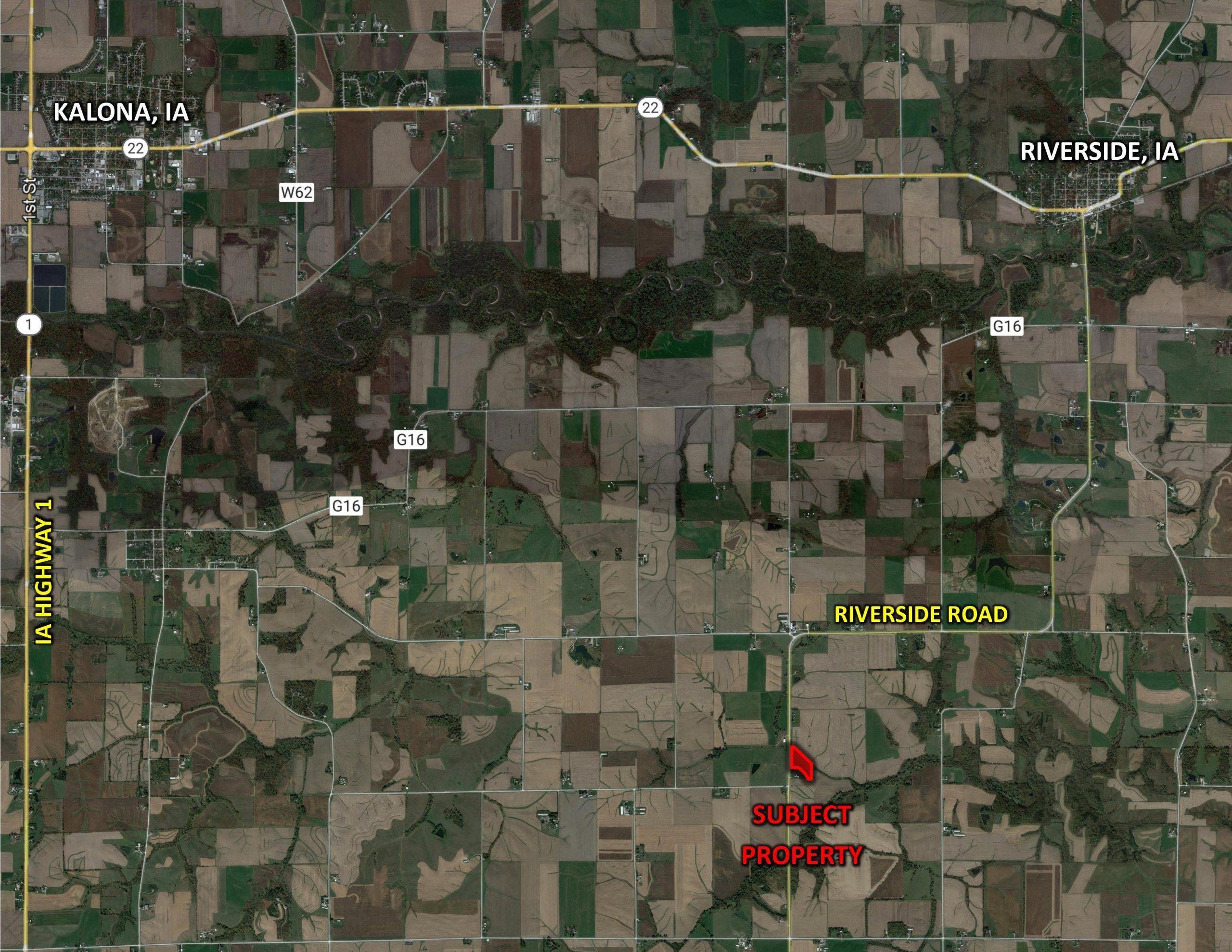 washington-county-iowa-9-acres-listing-number-16955-16520-photo-land-washington-county-iowa-9-acres-listing-number-16520-0007-1jpg-0.jpg