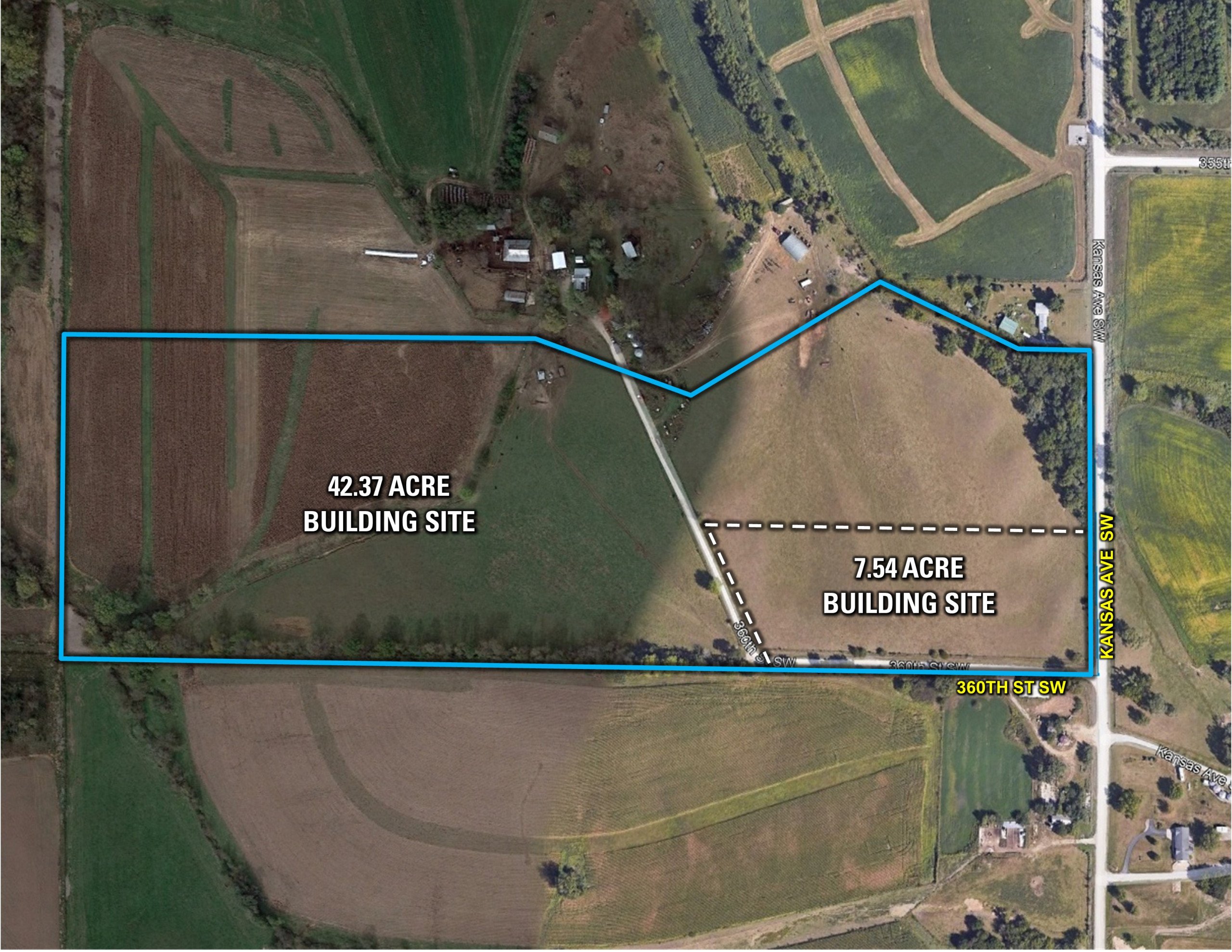 development-land-johnson-county-iowa-50-acres-listing-number-16961-Extra for  goog;e close-1.jpg