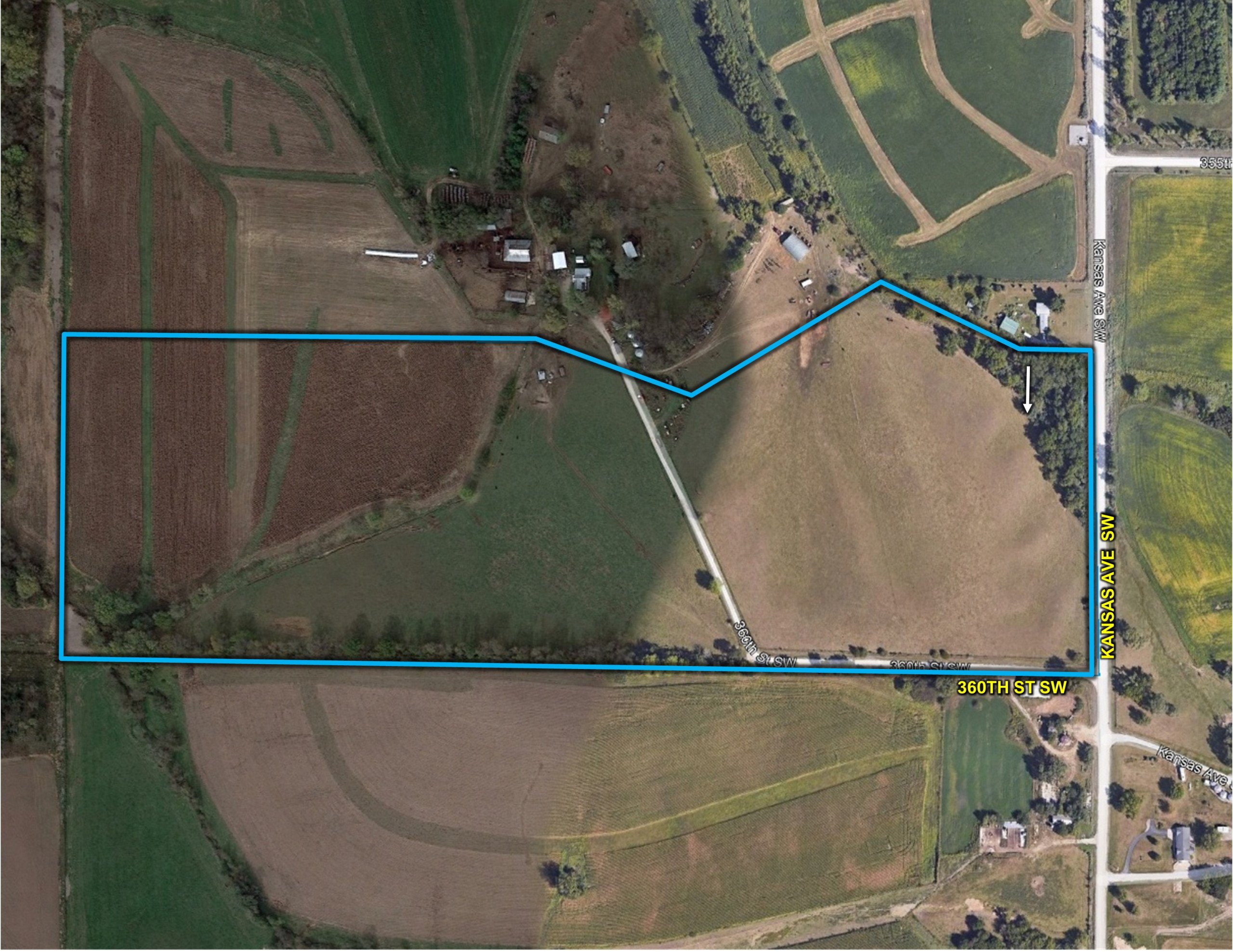 development-land-johnson-county-iowa-50-acres-listing-number-16961-Google Close -1.jpg