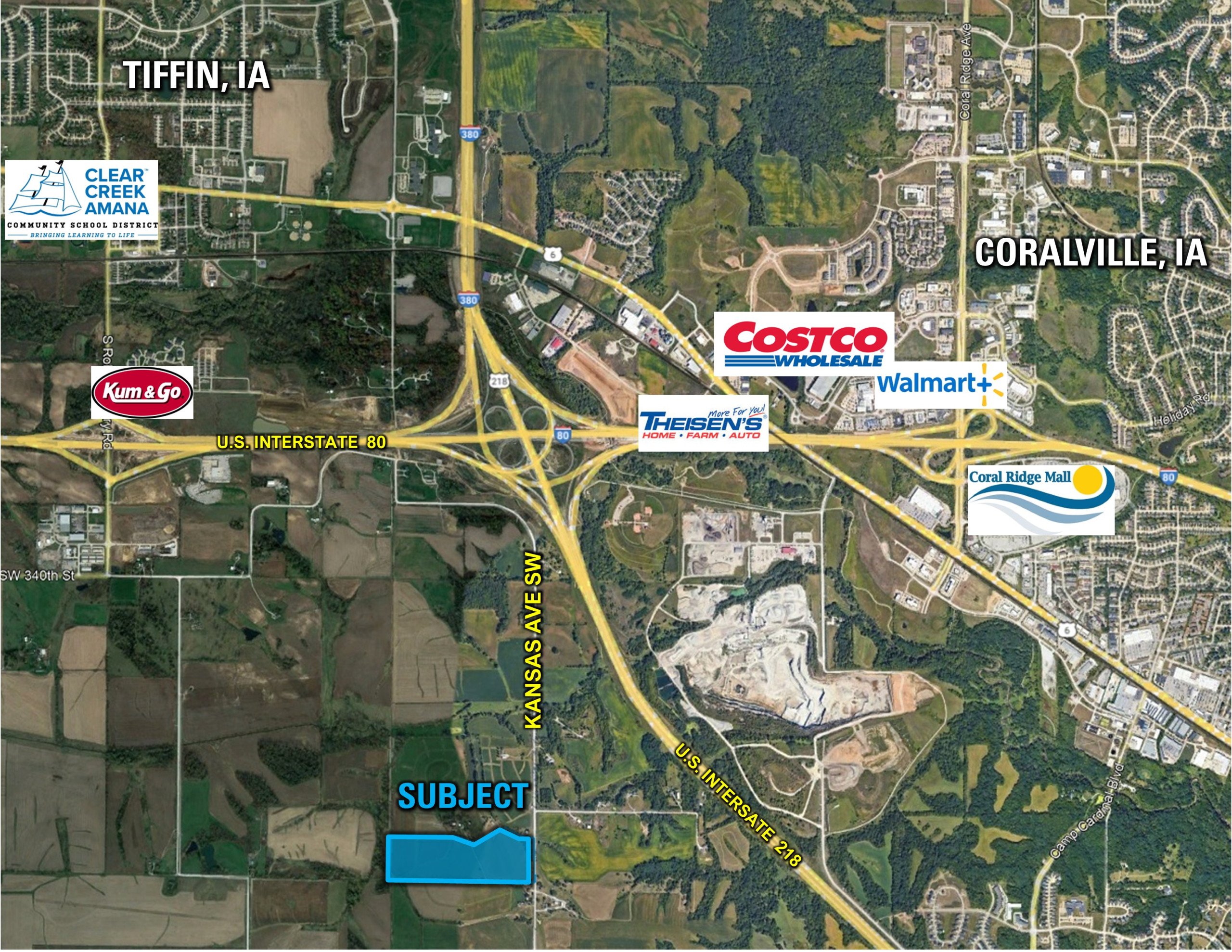 development-land-johnson-county-iowa-50-acres-listing-number-16961-Google Far For Land Concepts-0.jpg