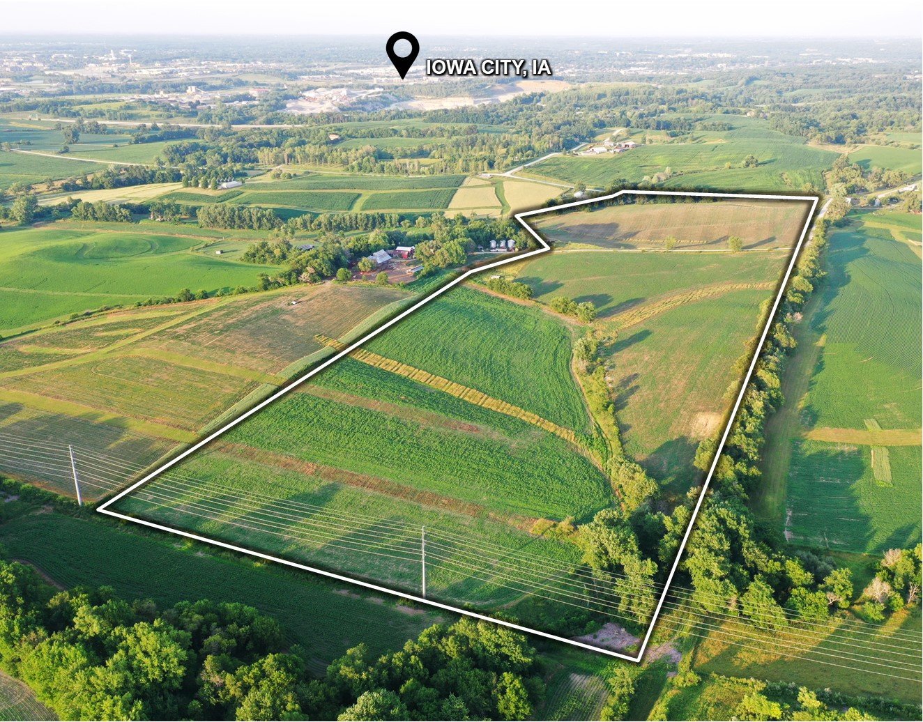 development-land-johnson-county-iowa-50-acres-listing-number-16961-Picture66-3.jpg
