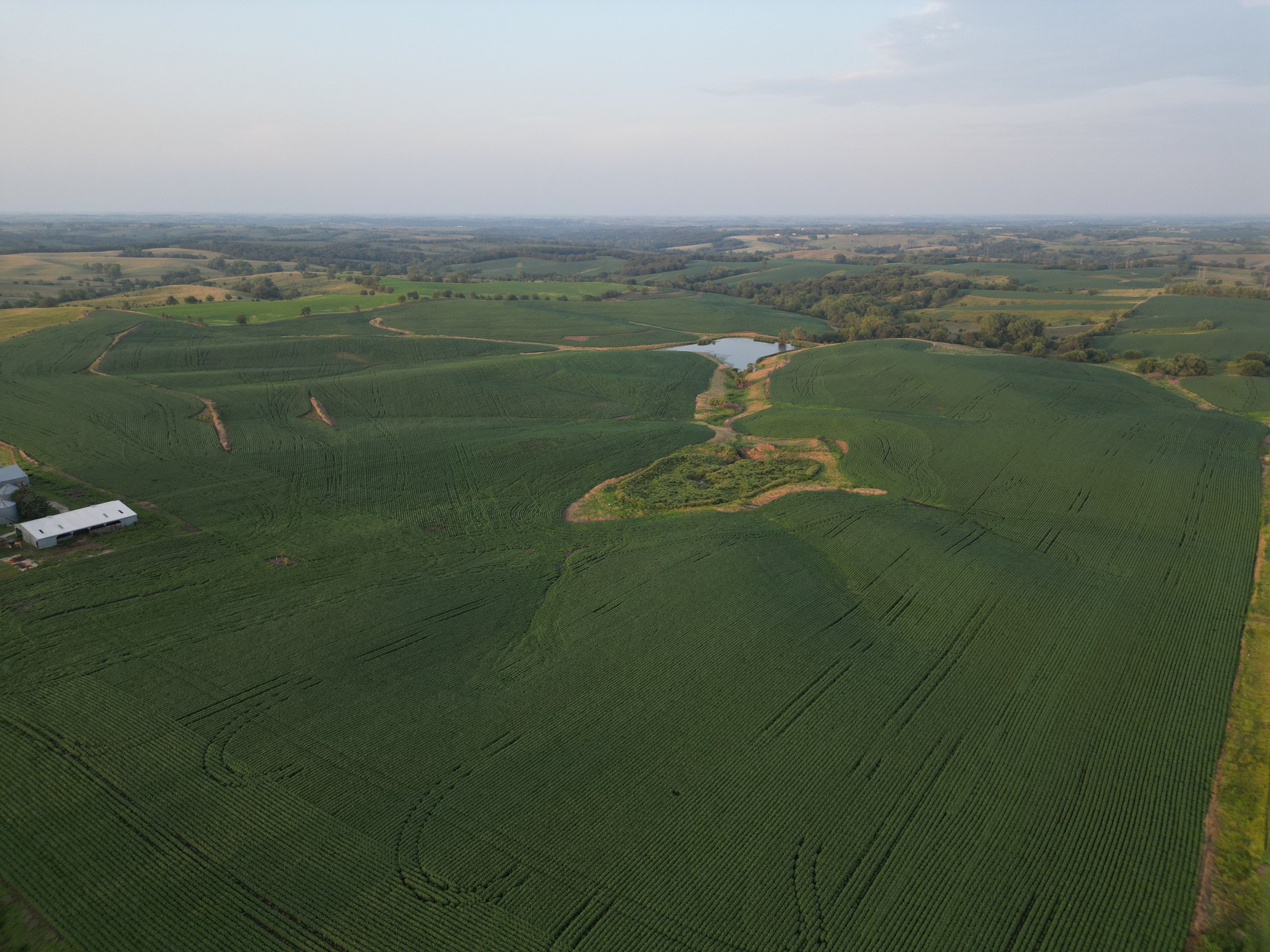 land-adair-county-iowa-205-acres-listing-number-16963-DJI_0734-2.jpg