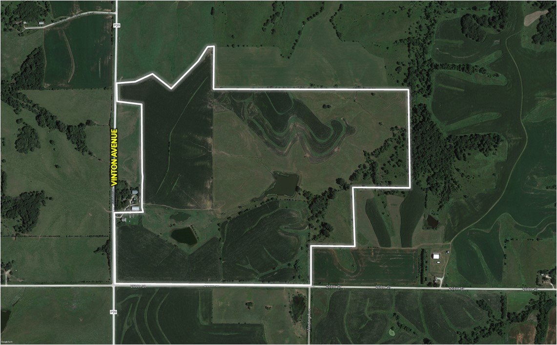 land-adair-county-iowa-205-acres-listing-number-16963-Google Close-0.jpg