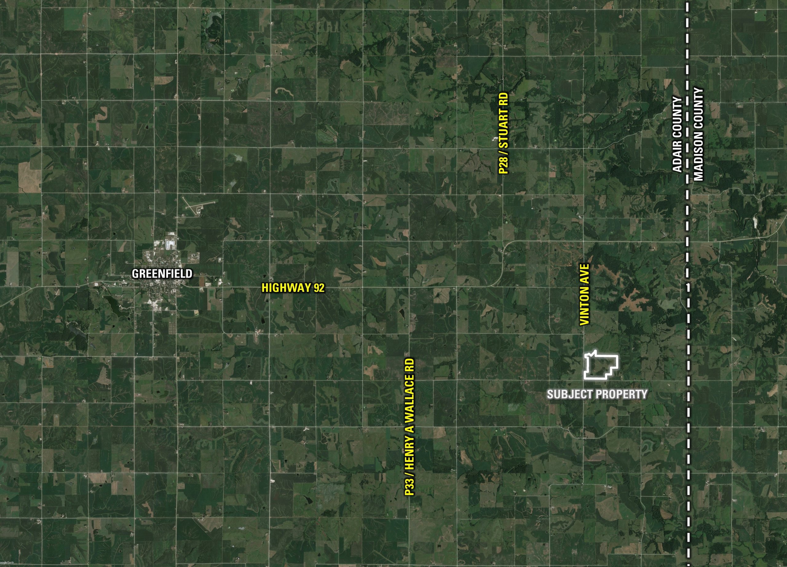 land-warren-county-iowa-205-acres-listing-number-16963-Google Far-1.jpg