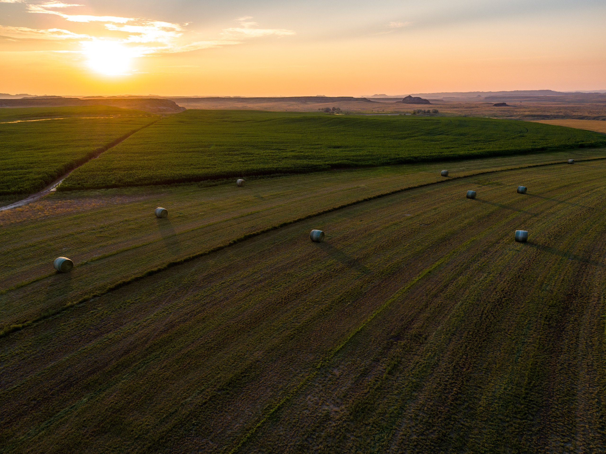 land-custer-county-montana-7170-acres-listing-number-16965-DJI_0062-0.jpg