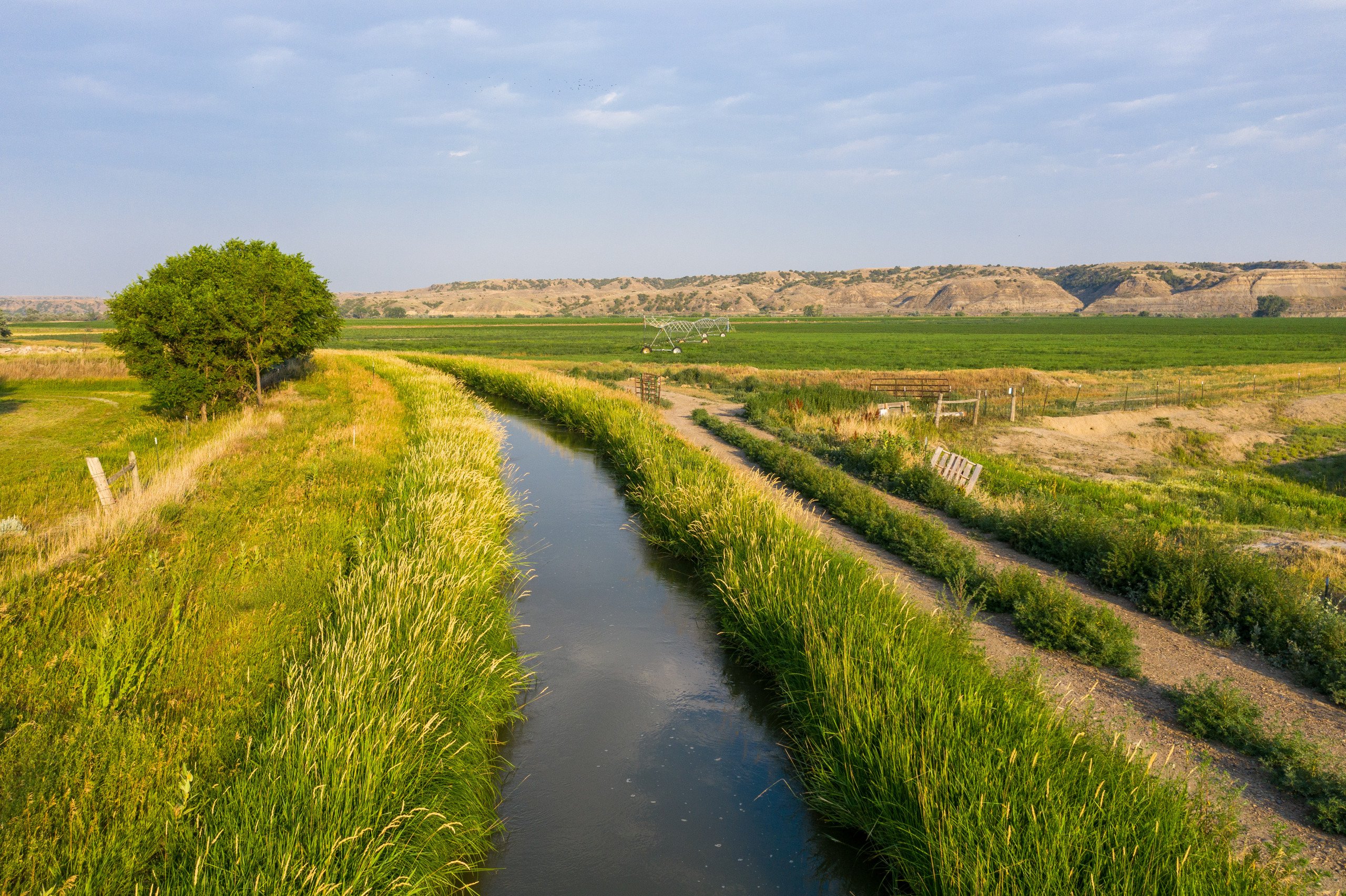 land-custer-county-montana-7170-acres-listing-number-16965-DJI_0141-0.jpg