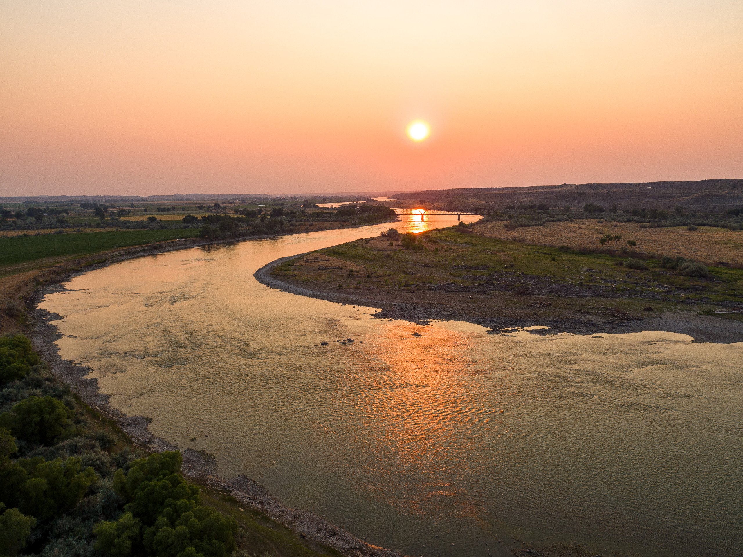 land-custer-county-montana-7170-acres-listing-number-16965-DJI_0349-0.jpg