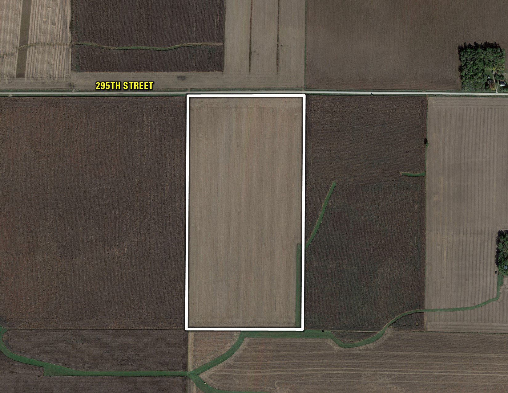 auctions-land-cerro-gordo-county-iowa-80-acres-listing-number-16967-Google Close -0.jpg