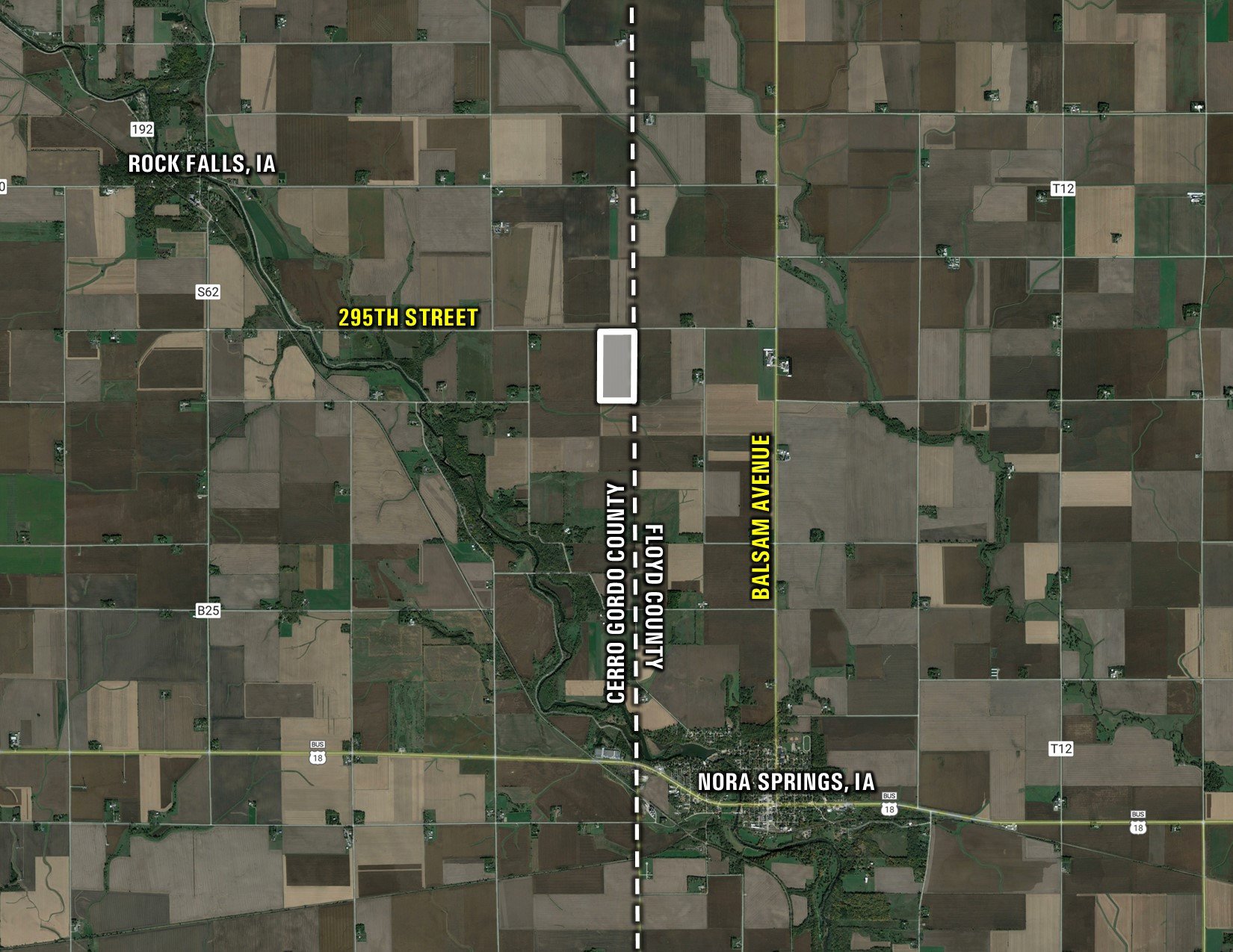 auctions-land-cerro-gordo-county-iowa-80-acres-listing-number-16967-Google Far-1.jpg