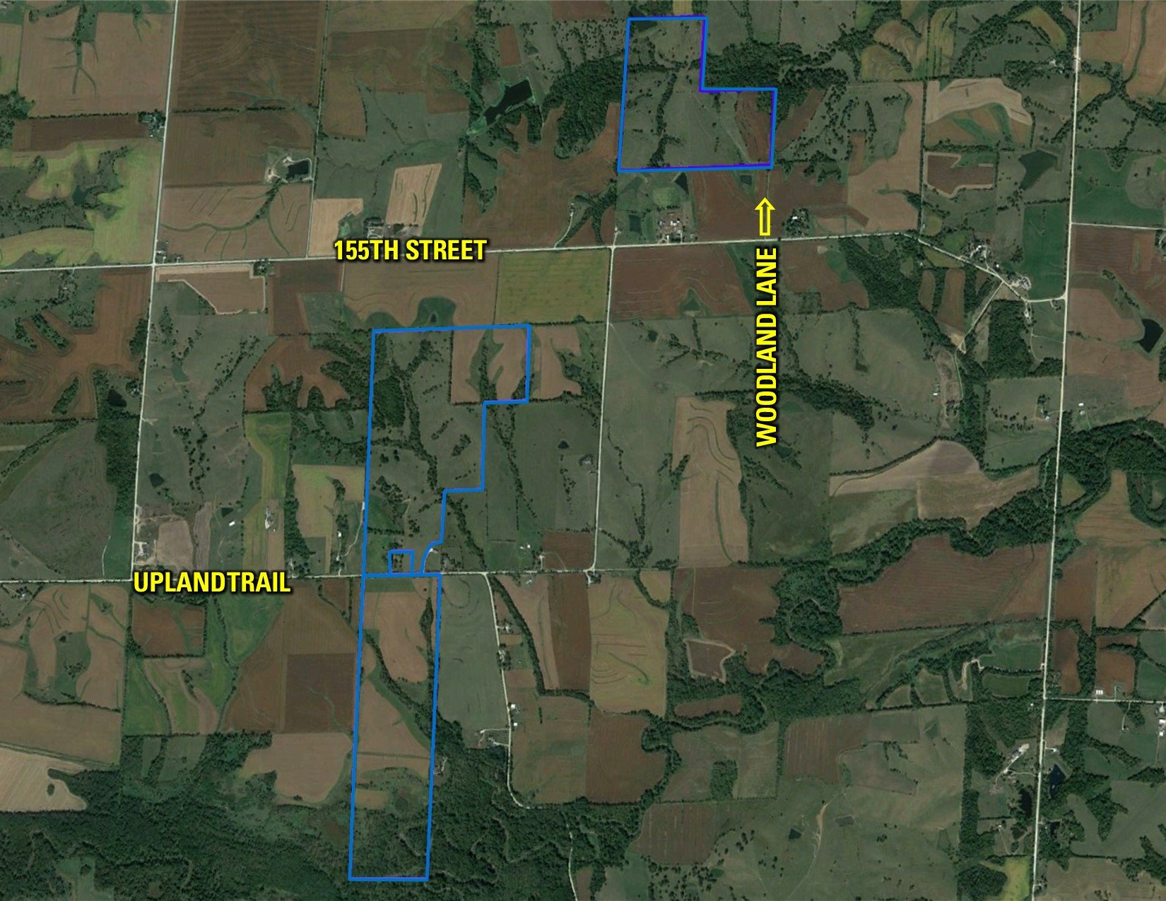 auctions-madison-county-iowa-464-acres-listing-number-16968-Google Close Edited 1-0.jpg