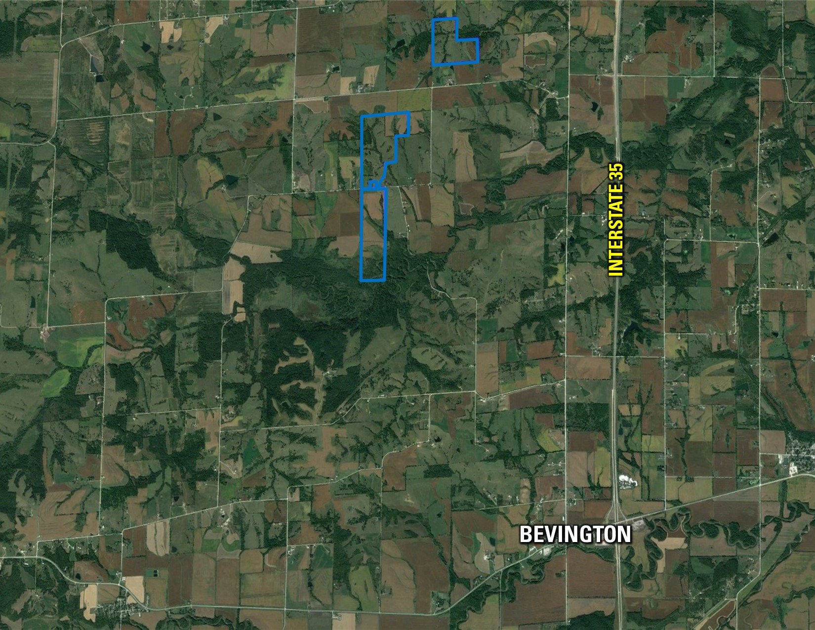 auctions-madison-county-iowa-464-acres-listing-number-16968-google far 3 tracts (1)-0.jpg