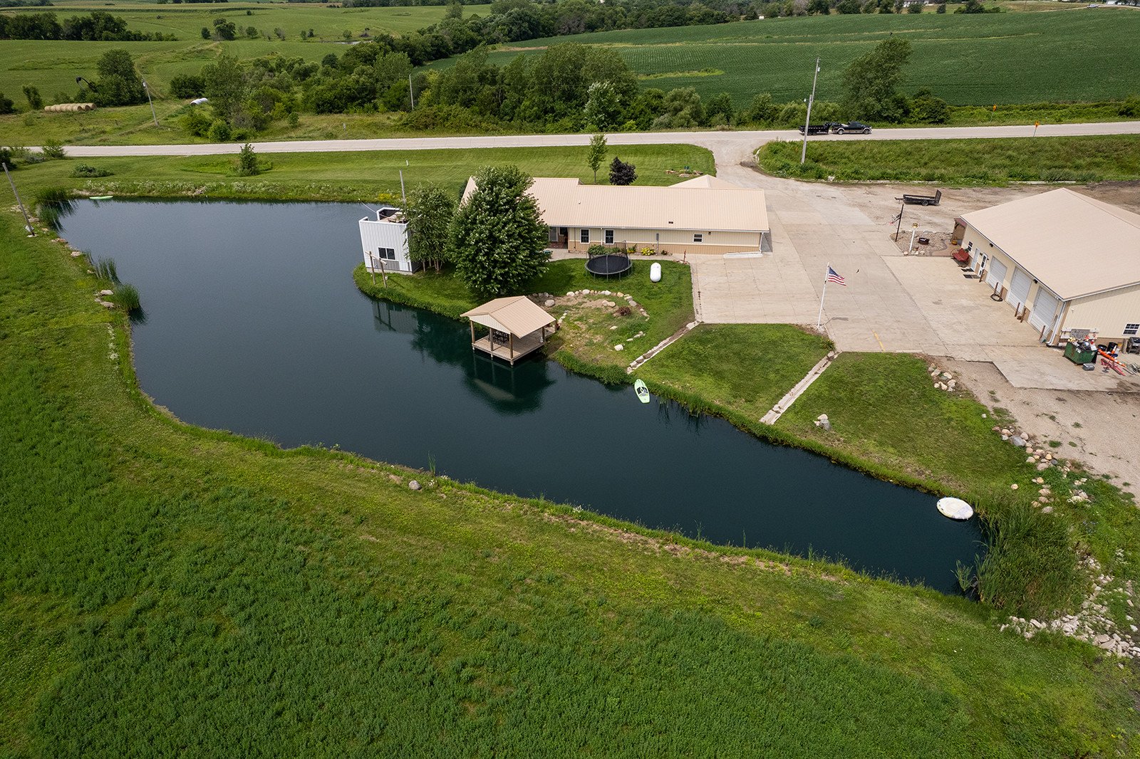 residential-warren-county-iowa-20-acres-listing-number-16969-DJI_0021-4.jpg