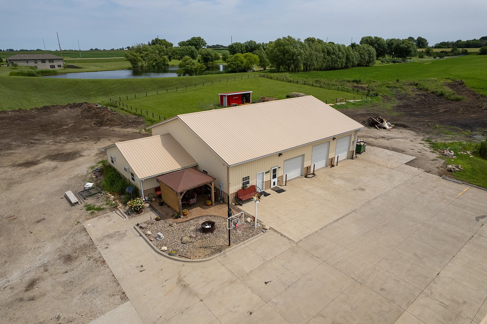 residential-warren-county-iowa-20-acres-listing-number-16969-DJI_0026-0.jpg