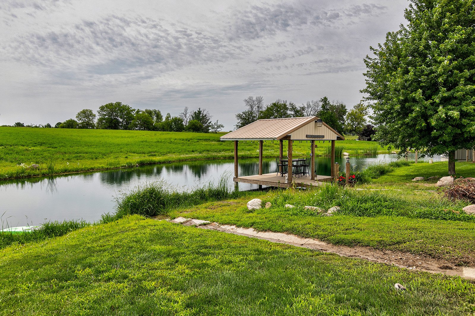 residential-warren-county-iowa-20-acres-listing-number-16969-IMG_7889_90_91_JBP2-6.jpg