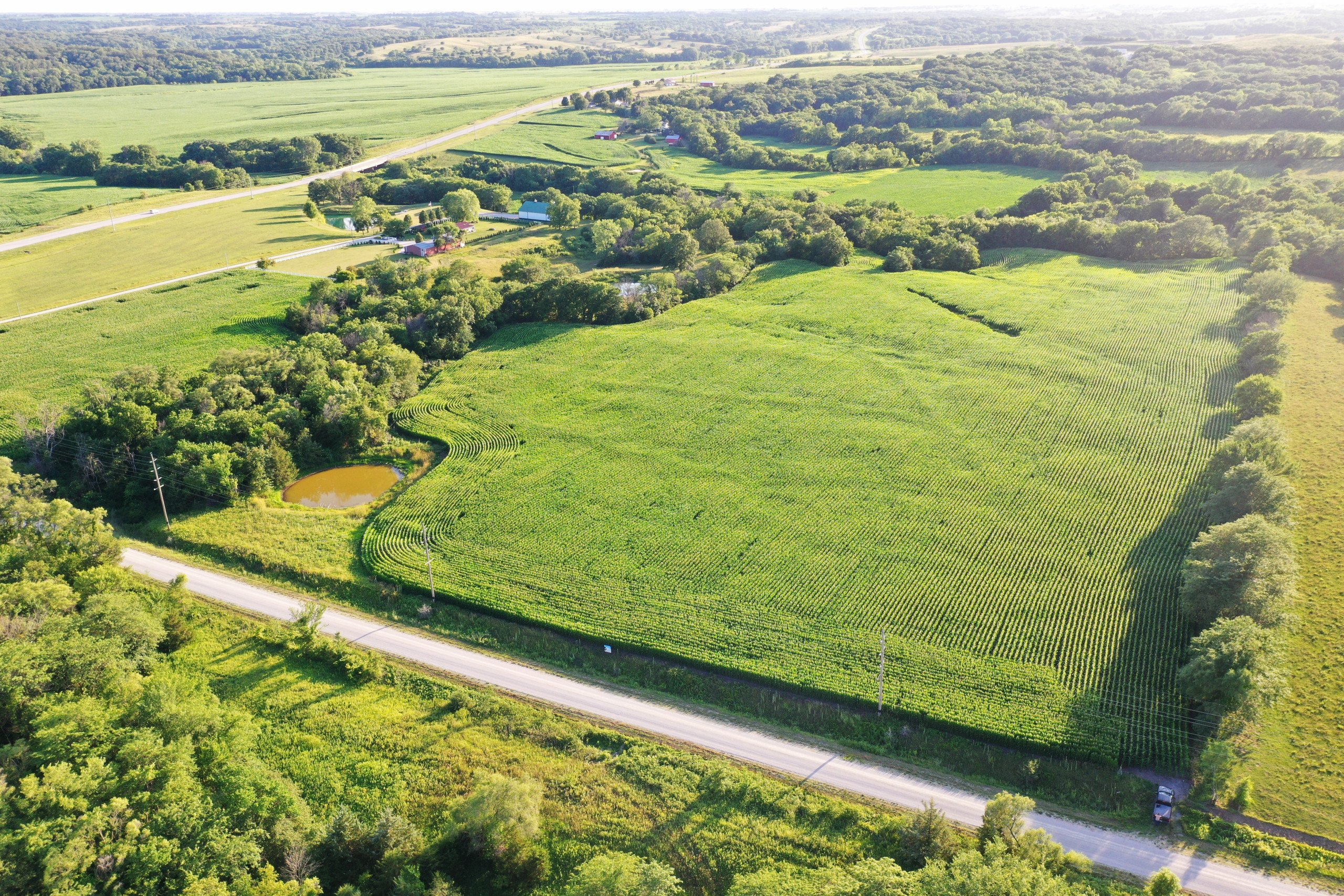 land-decatur-county-iowa-22-acres-listing-number-16970-DJI_0837 (1)-0.jpg