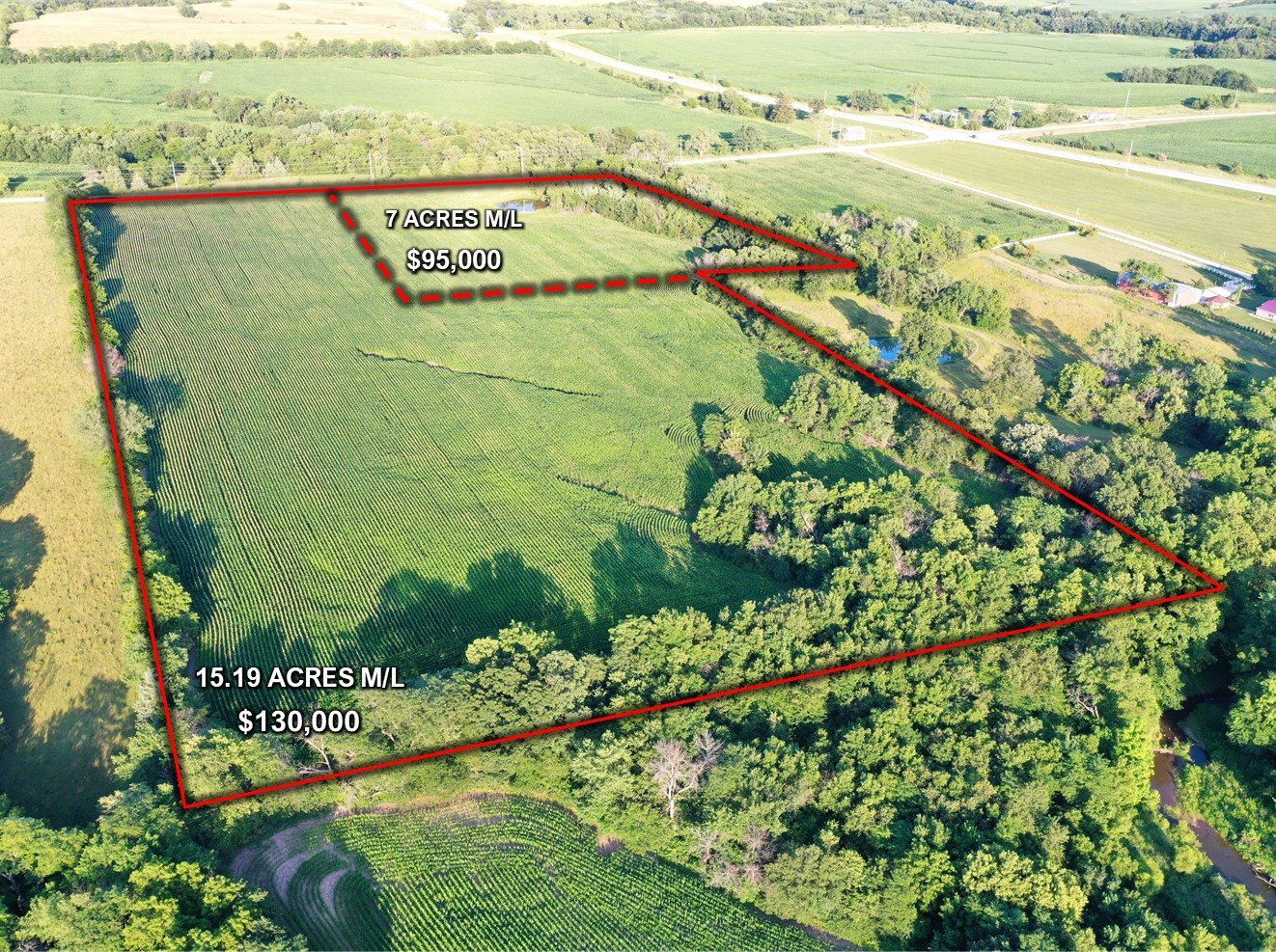 land-decatur-county-iowa-22-acres-listing-number-16970-Picture20-0.jpg