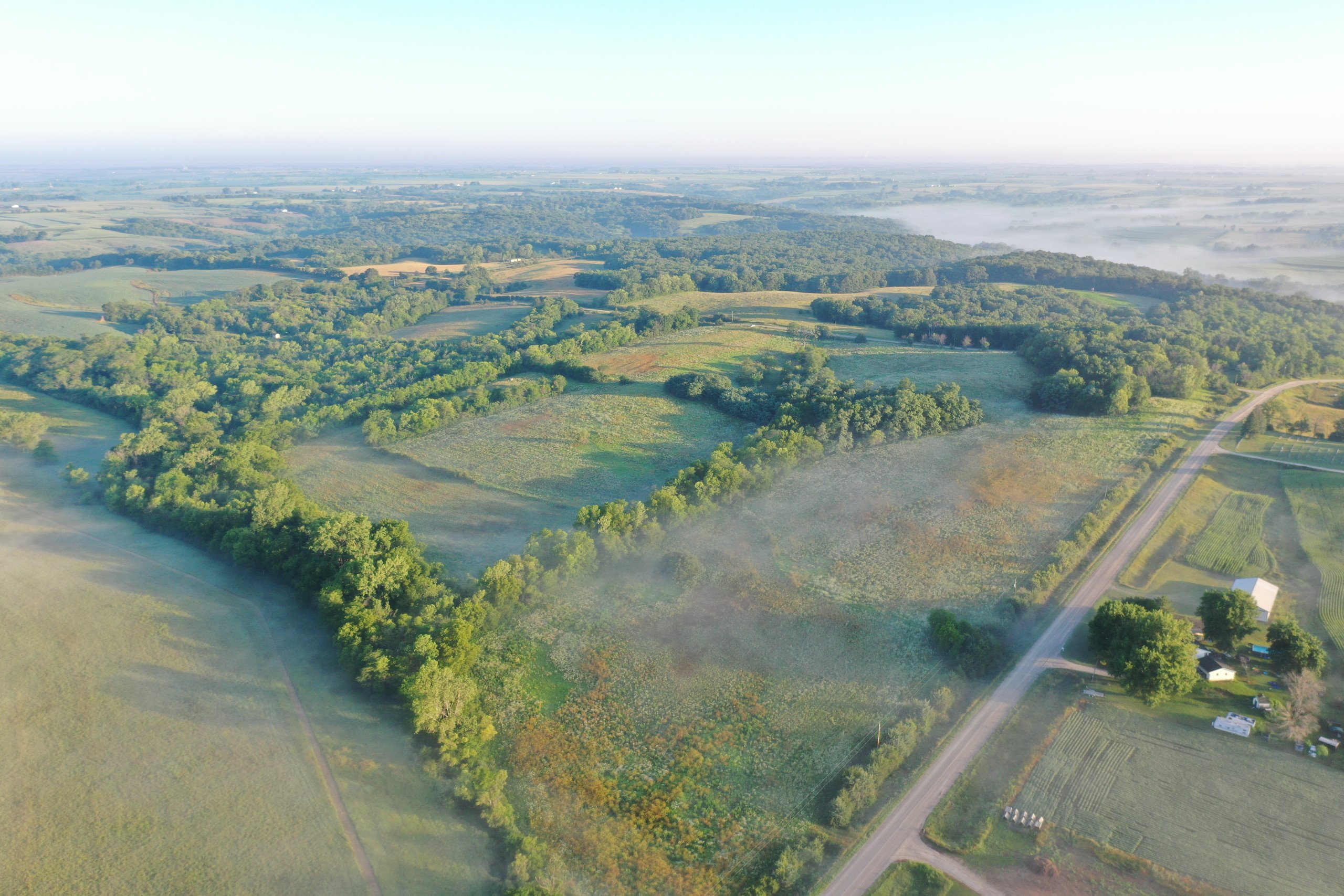 land-marion-county-iowa-40-acres-listing-number-16971-DJI_0760-3.jpg