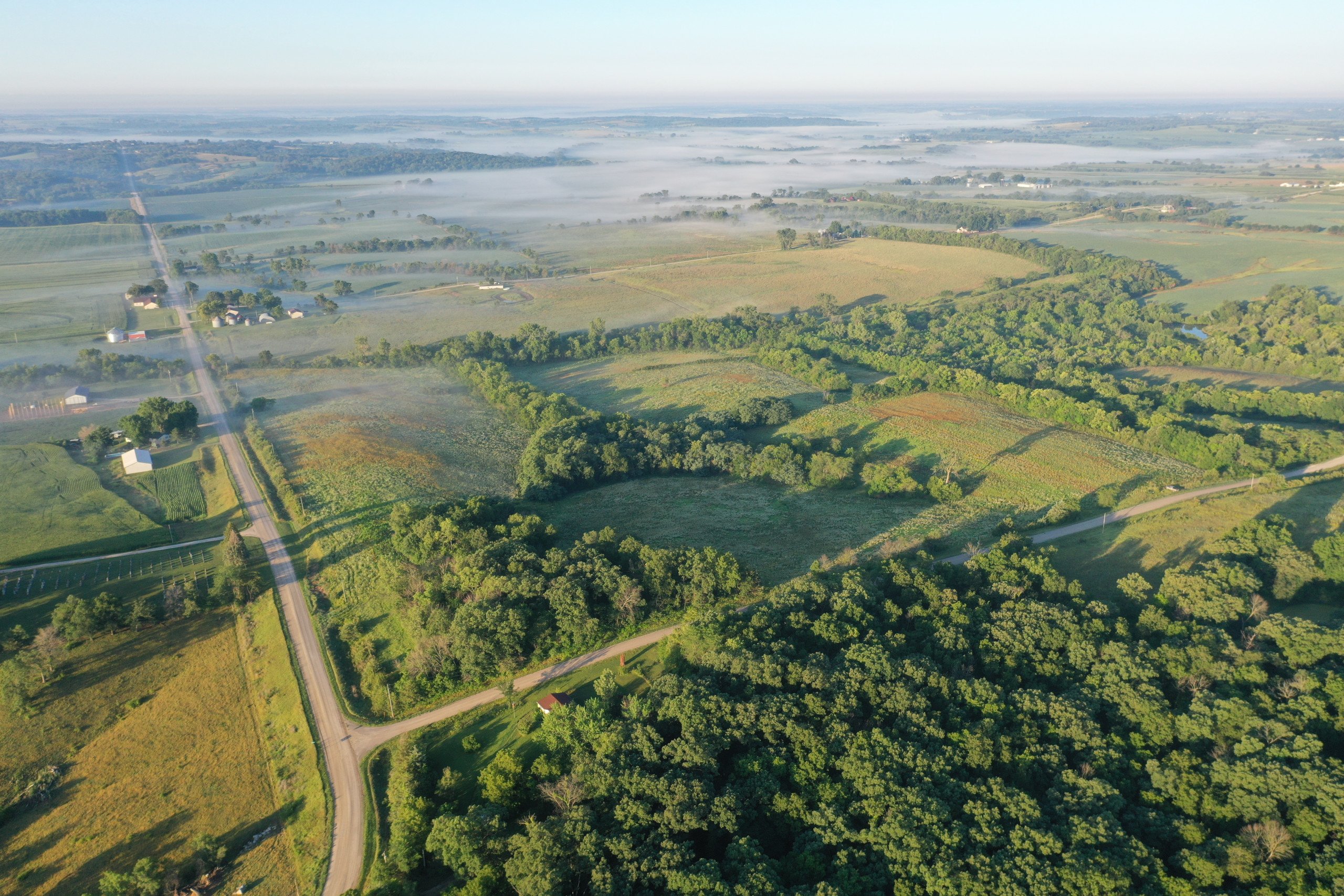 land-marion-county-iowa-40-acres-listing-number-16971-DJI_0774-0.jpg