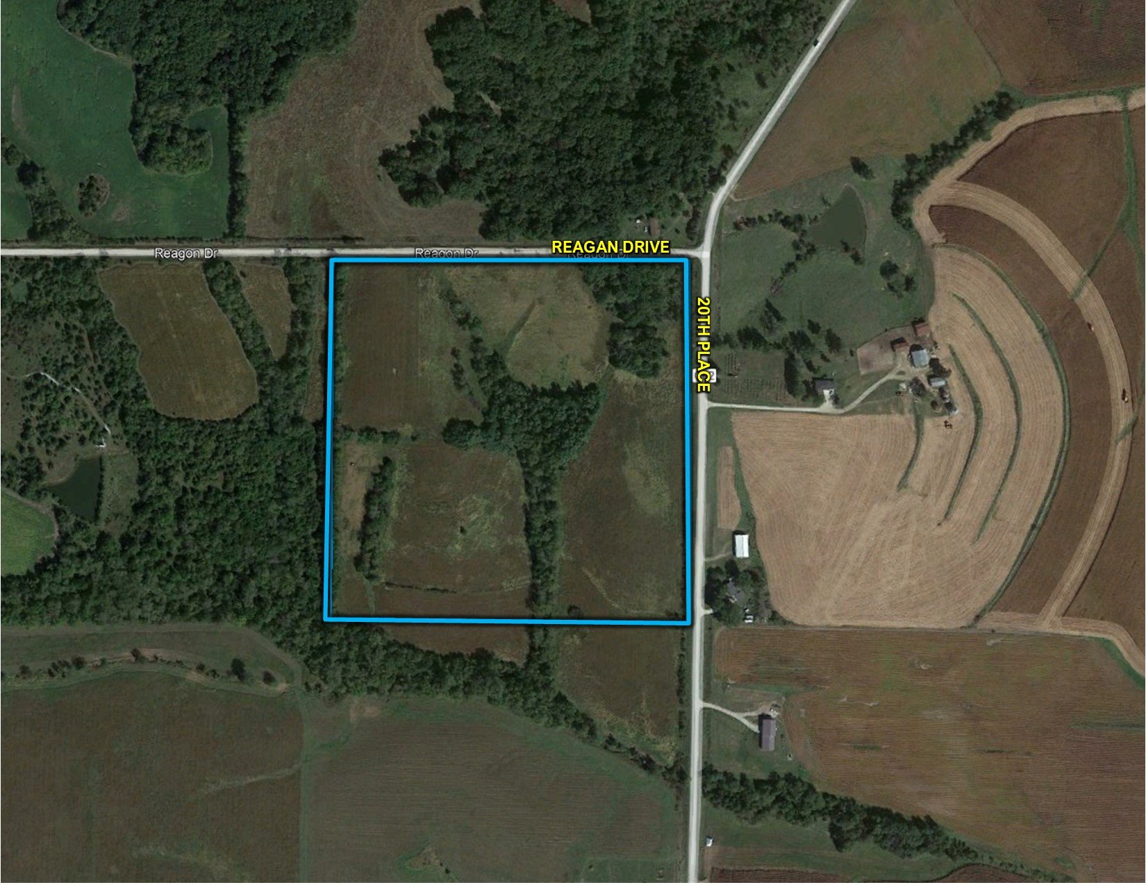 land-marion-county-iowa-40-acres-listing-number-16971-Google Close-0.jpg