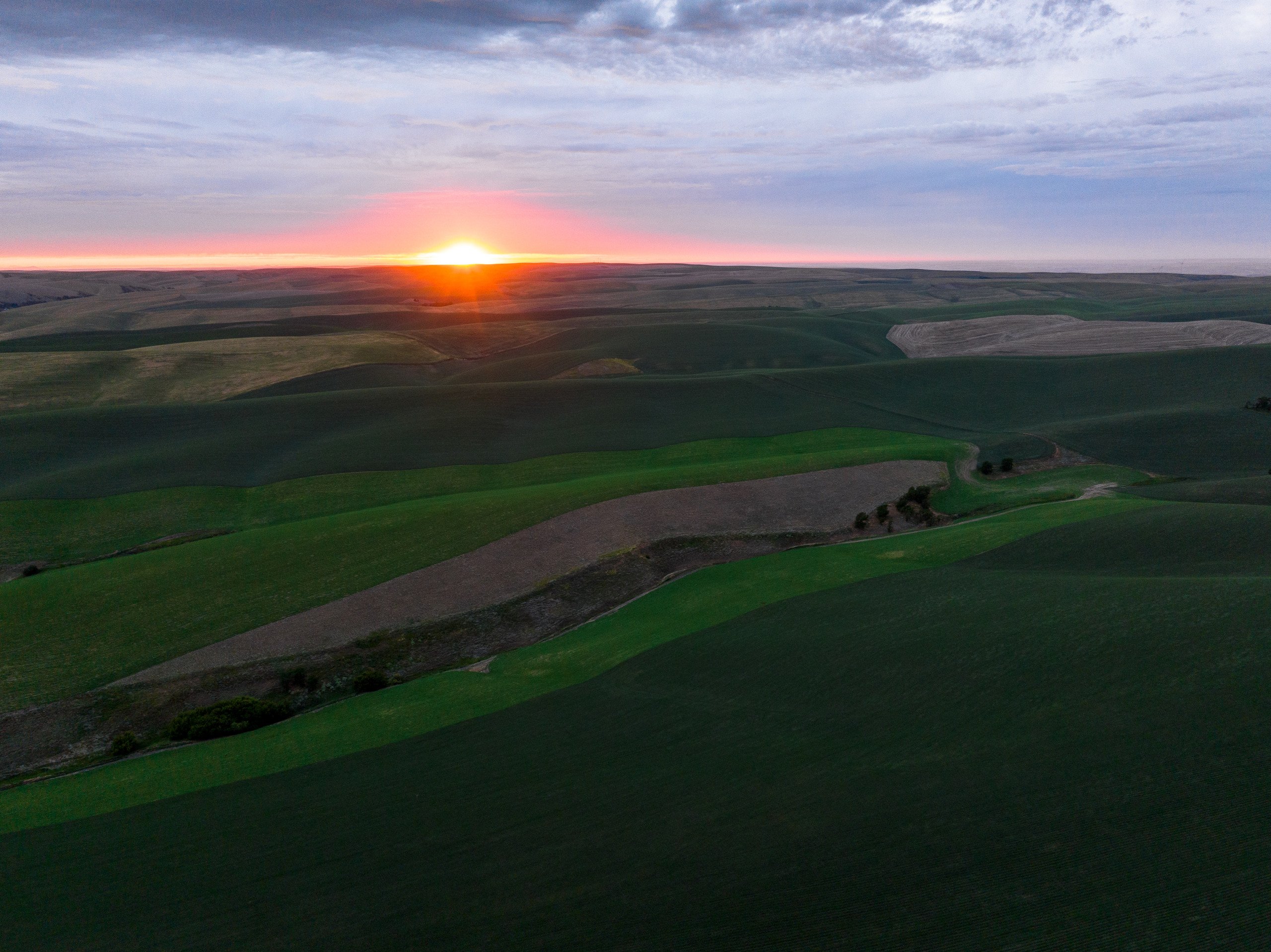 auctions-land-columbia-walla-walla-county-washington-6608-acres-listing-number-16972-DJI_20230617214352_0493-0.jpg