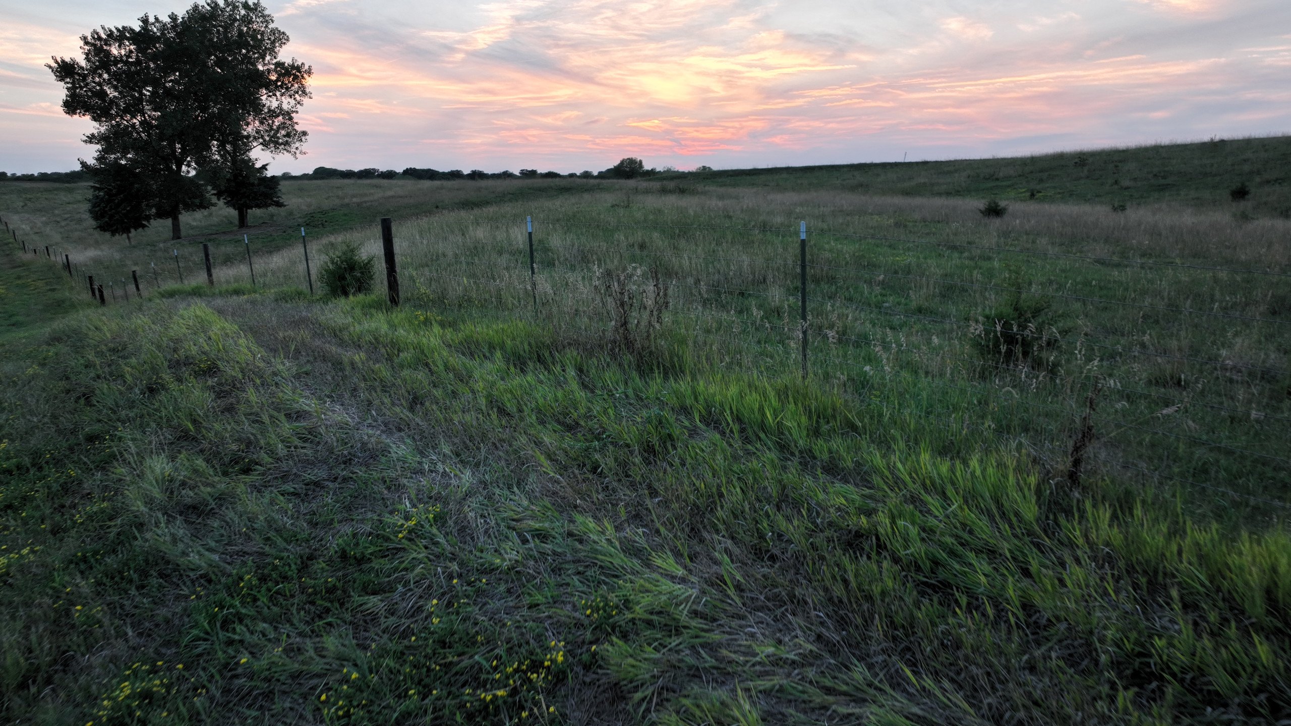 Madison County, Iowa Land For Sale