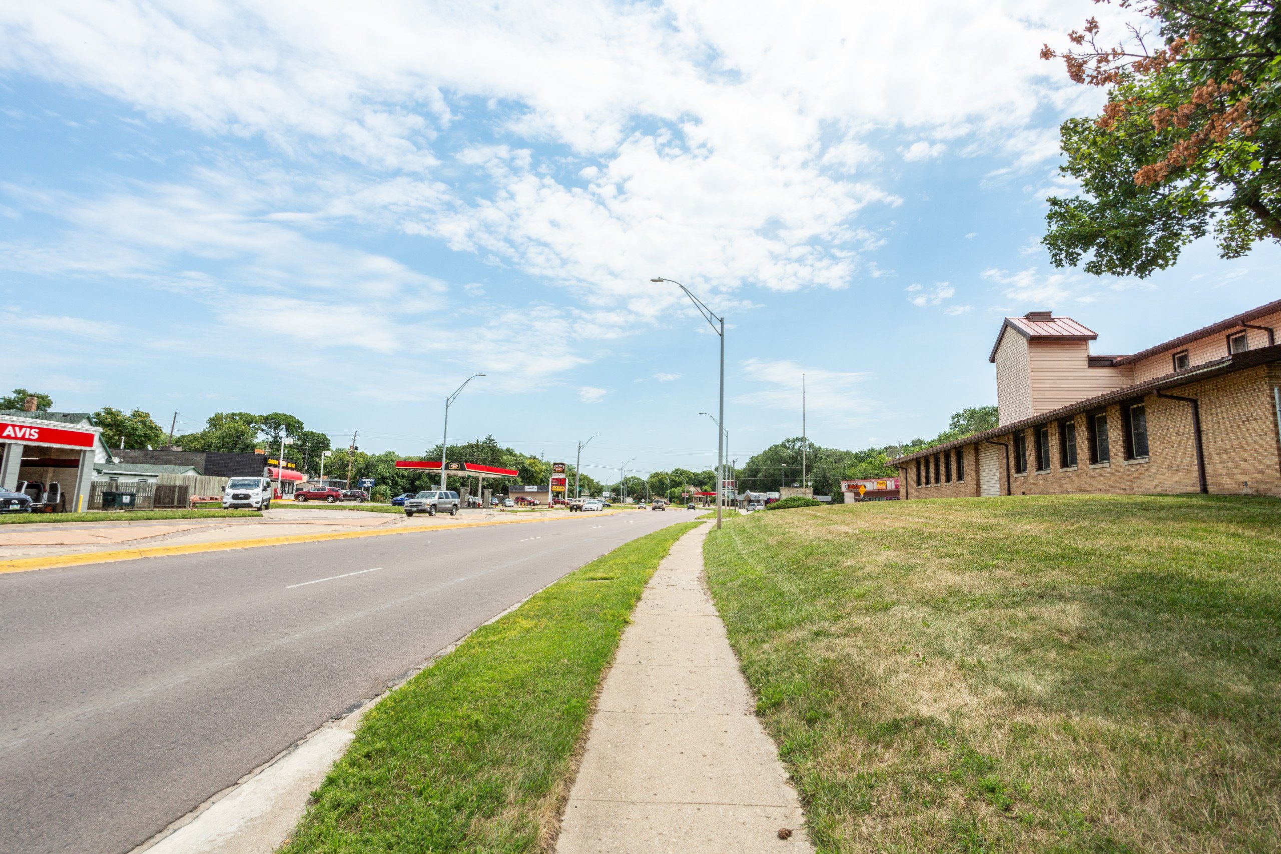 auctions-commercial-woodbury-county-iowa-1-acres-listing-number-16981-2800GordonDriveSiouxCityHighRes-112-0.jpg