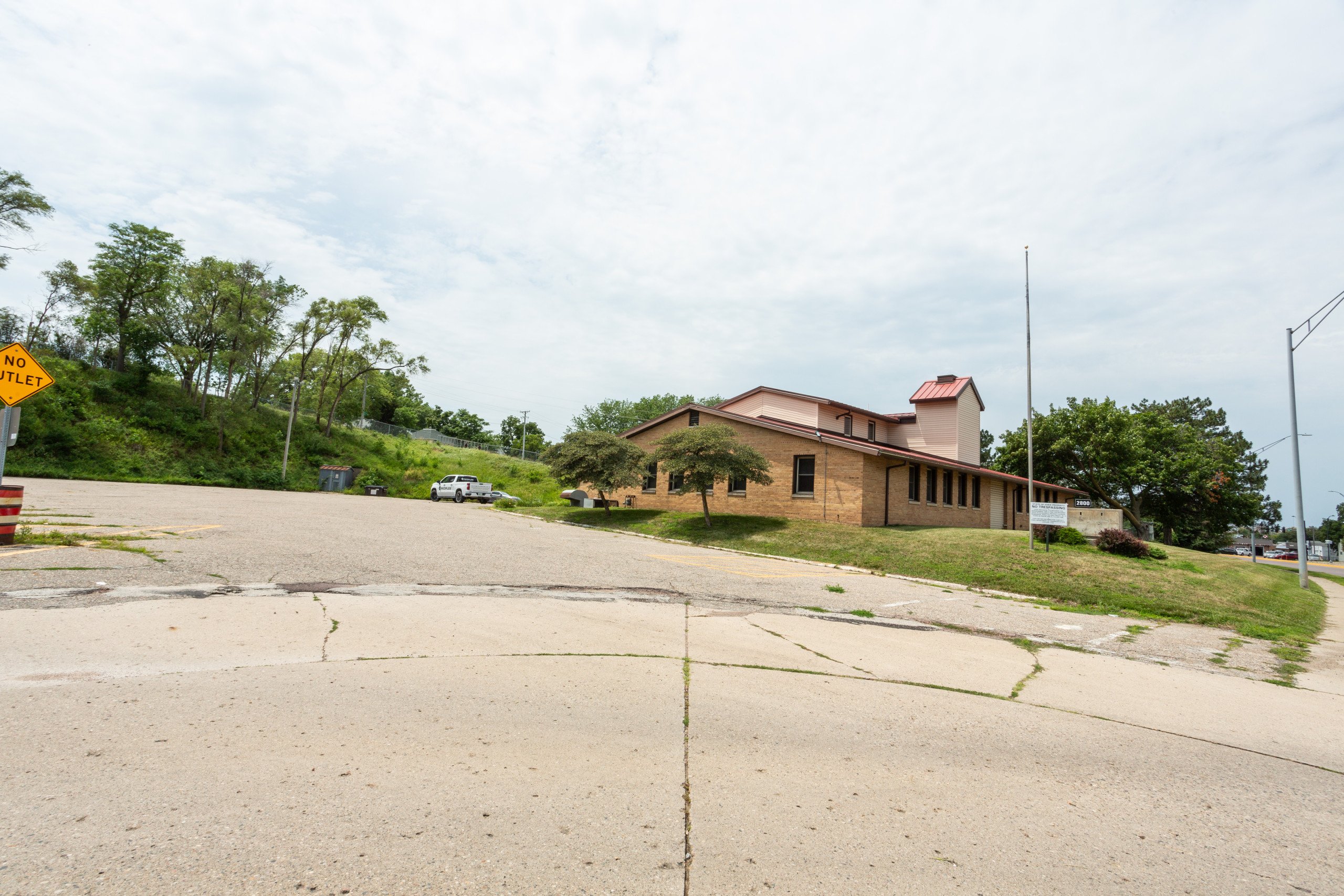 auctions-commercial-woodbury-county-iowa-1-acres-listing-number-16981-2800GordonDriveSiouxCityHighRes-116-2.jpg