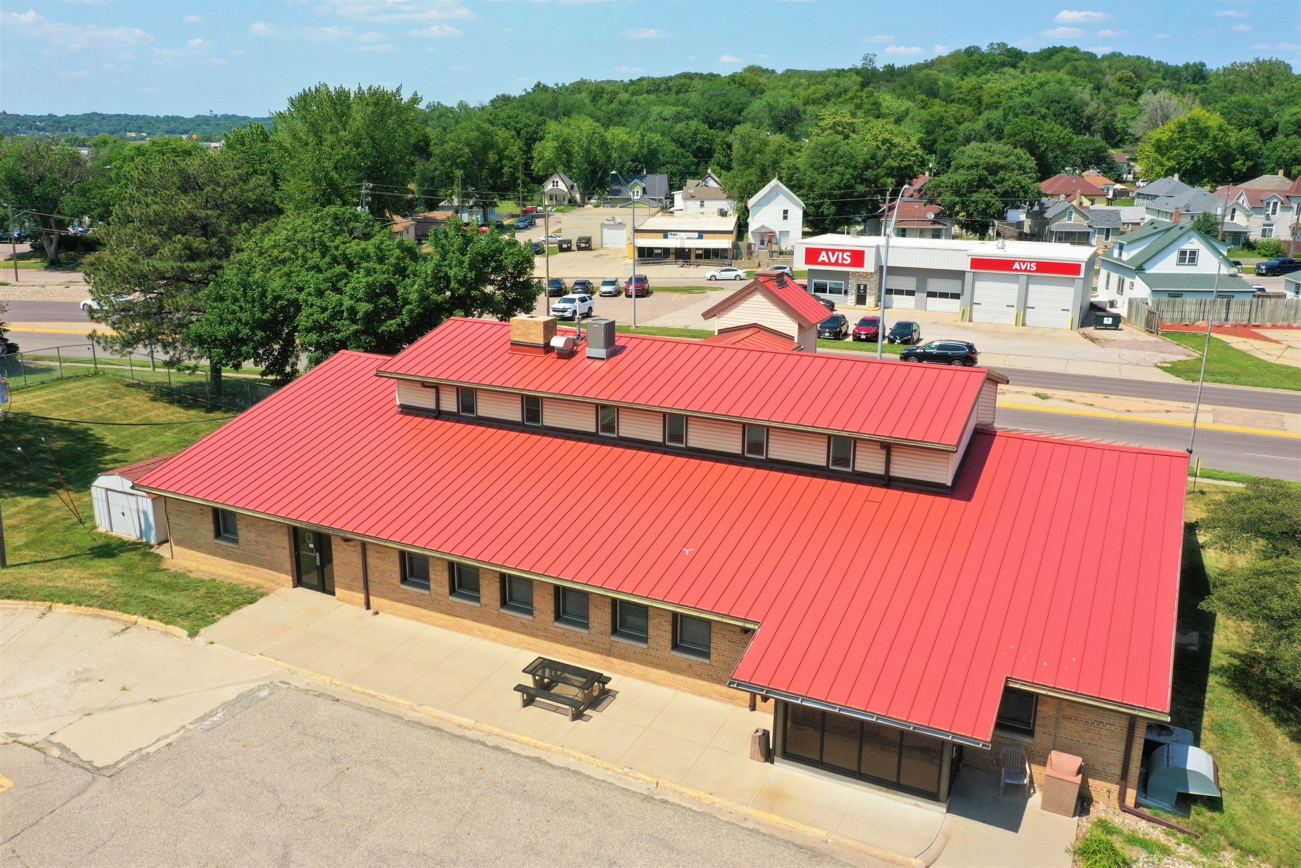 auctions-commercial-woodbury-county-iowa-1-acres-listing-number-16981-DJI_0452-0.jpg