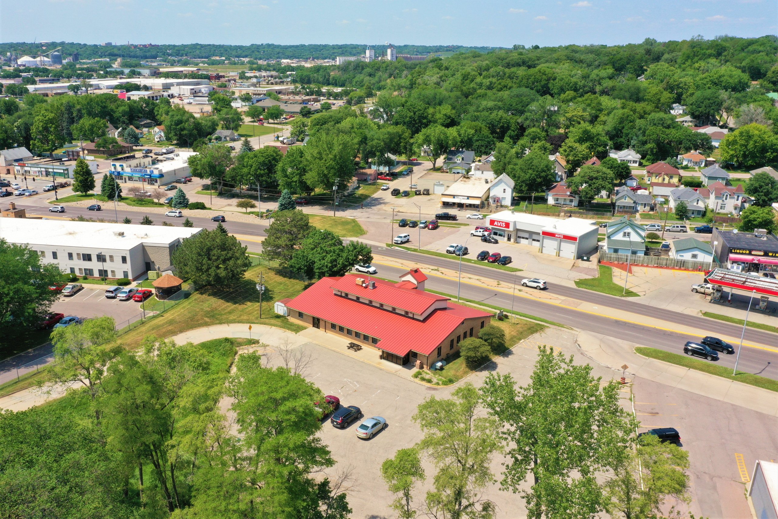 auctions-commercial-woodbury-county-iowa-1-acres-listing-number-16981-DJI_0453-1.jpg