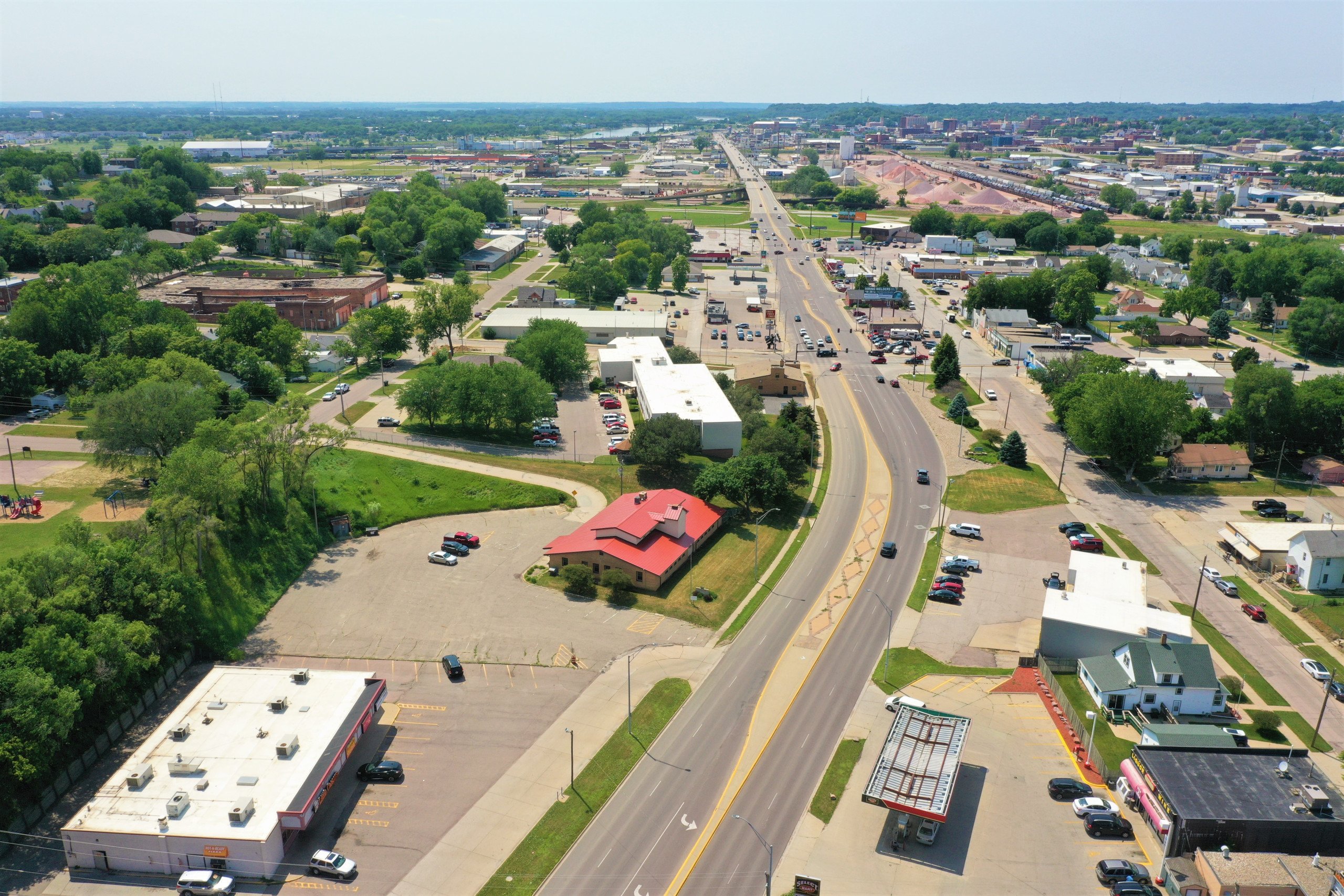 auctions-commercial-woodbury-county-iowa-1-acres-listing-number-16981-DJI_0467-2.jpg