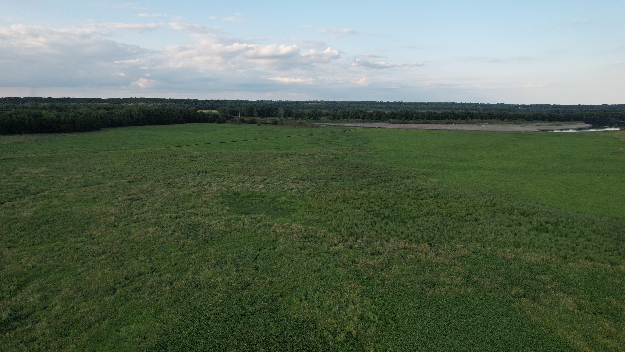 land-polk-county-iowa-80-acres-listing-number-16982-DJI_0095-0.jpg