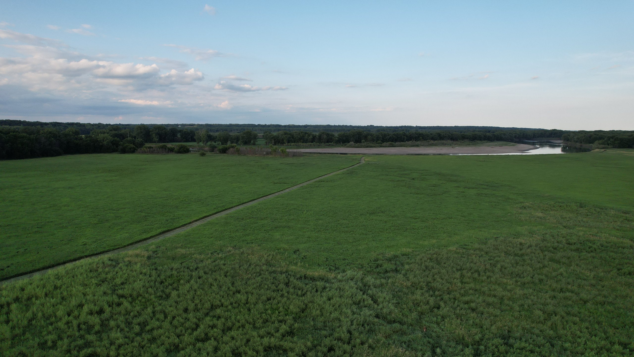 land-polk-county-iowa-80-acres-listing-number-16982-DJI_0098-1.jpg