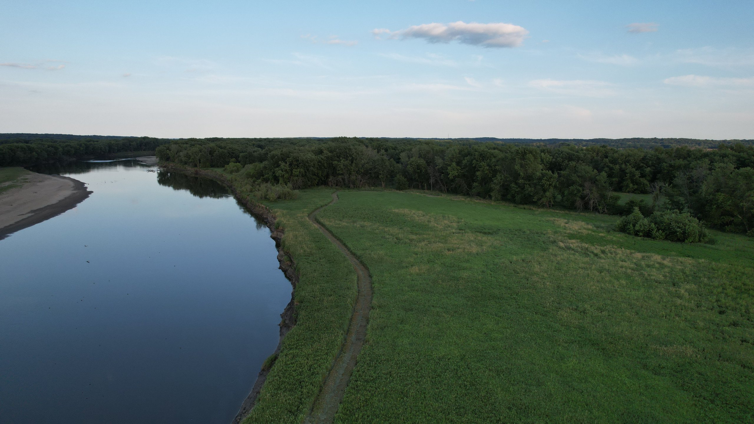 land-polk-county-iowa-80-acres-listing-number-16982-DJI_0107-4.jpg