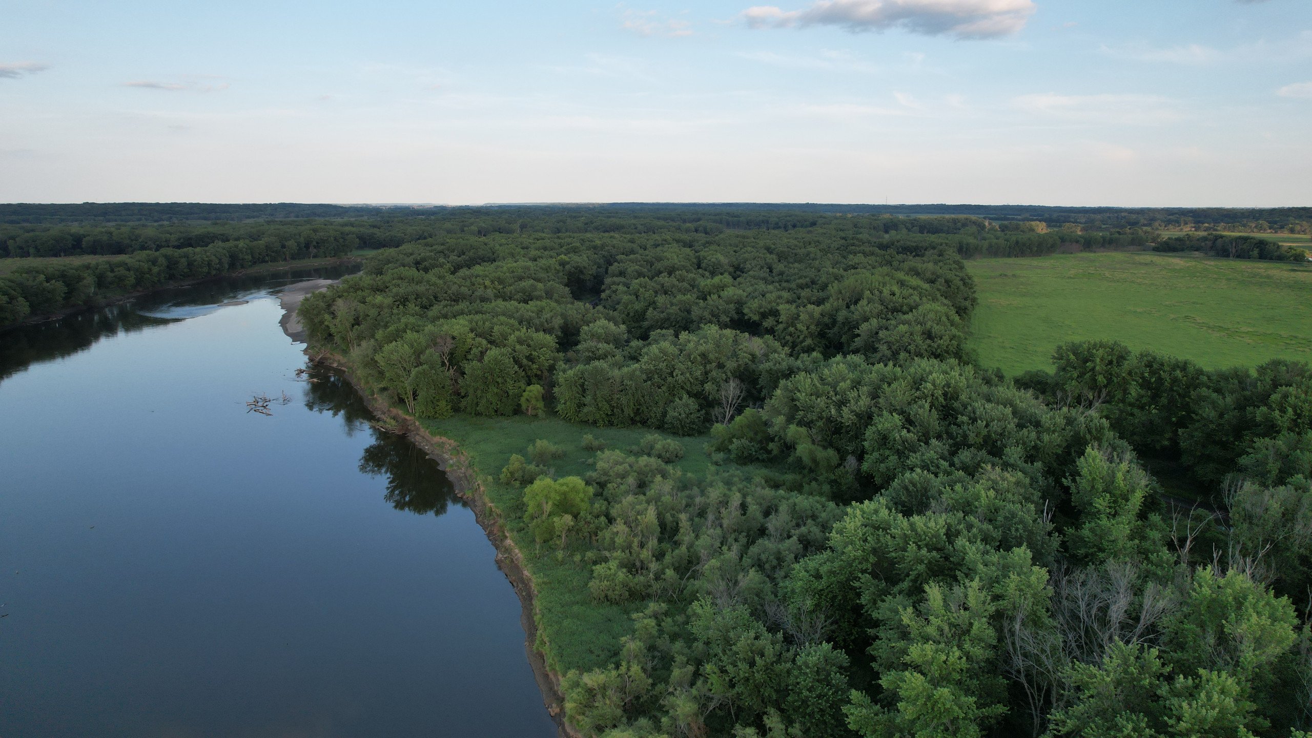 land-polk-county-iowa-80-acres-listing-number-16982-DJI_0113-0.jpg