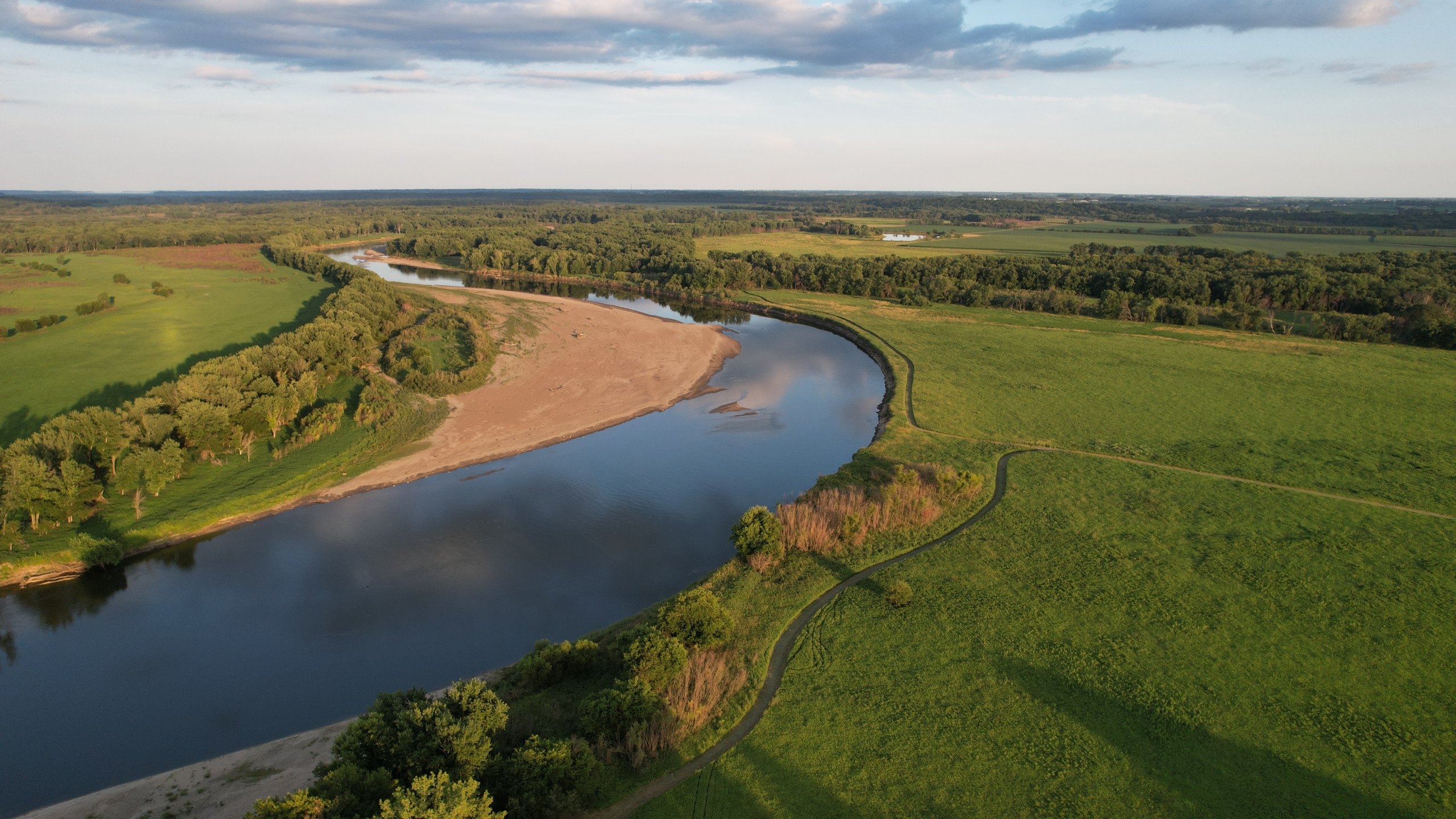 land-polk-county-iowa-80-acres-listing-number-16982-DJI_0151-3.jpg