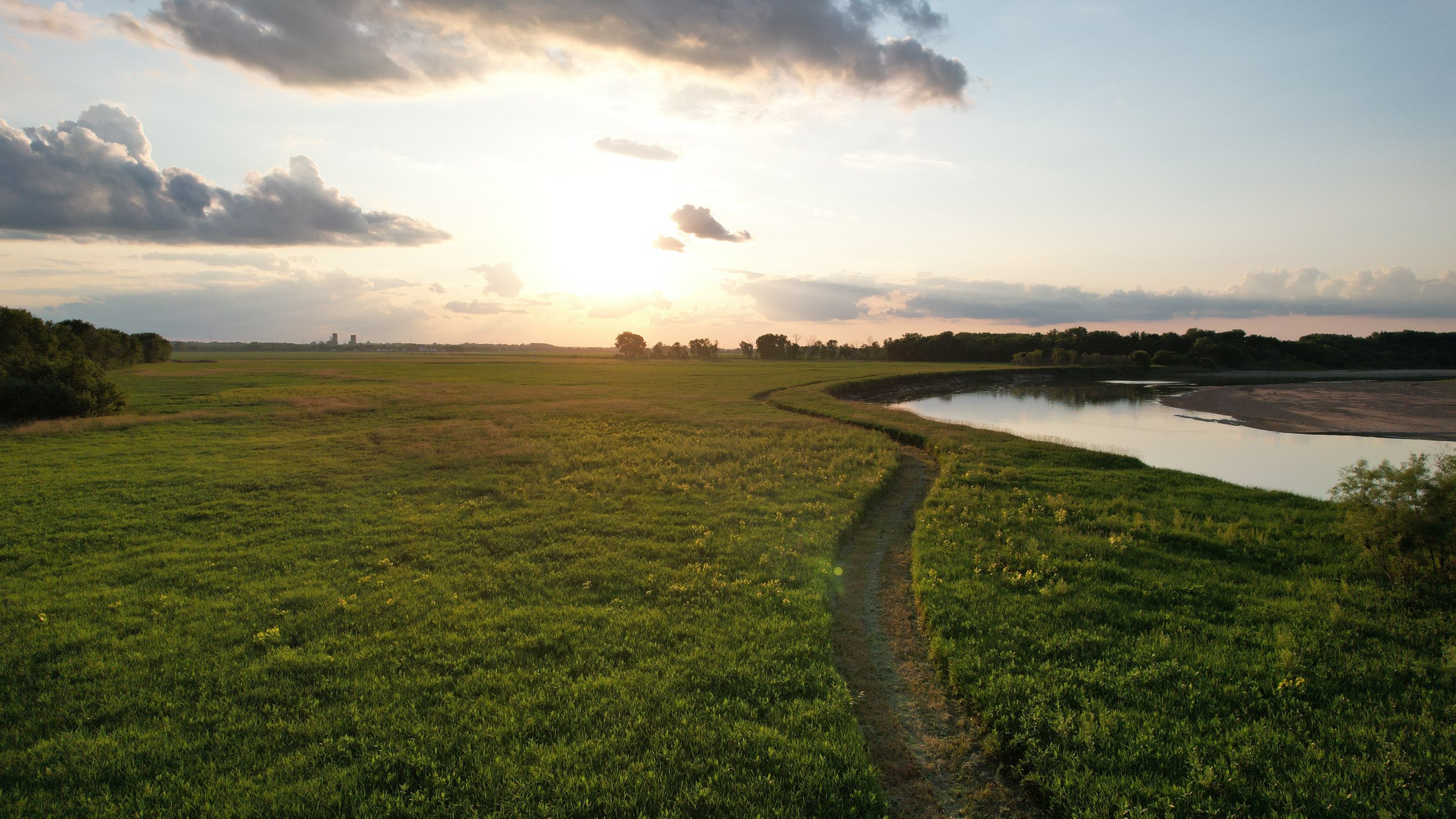 land-polk-county-iowa-80-acres-listing-number-16982-DJI_0188-3.jpg