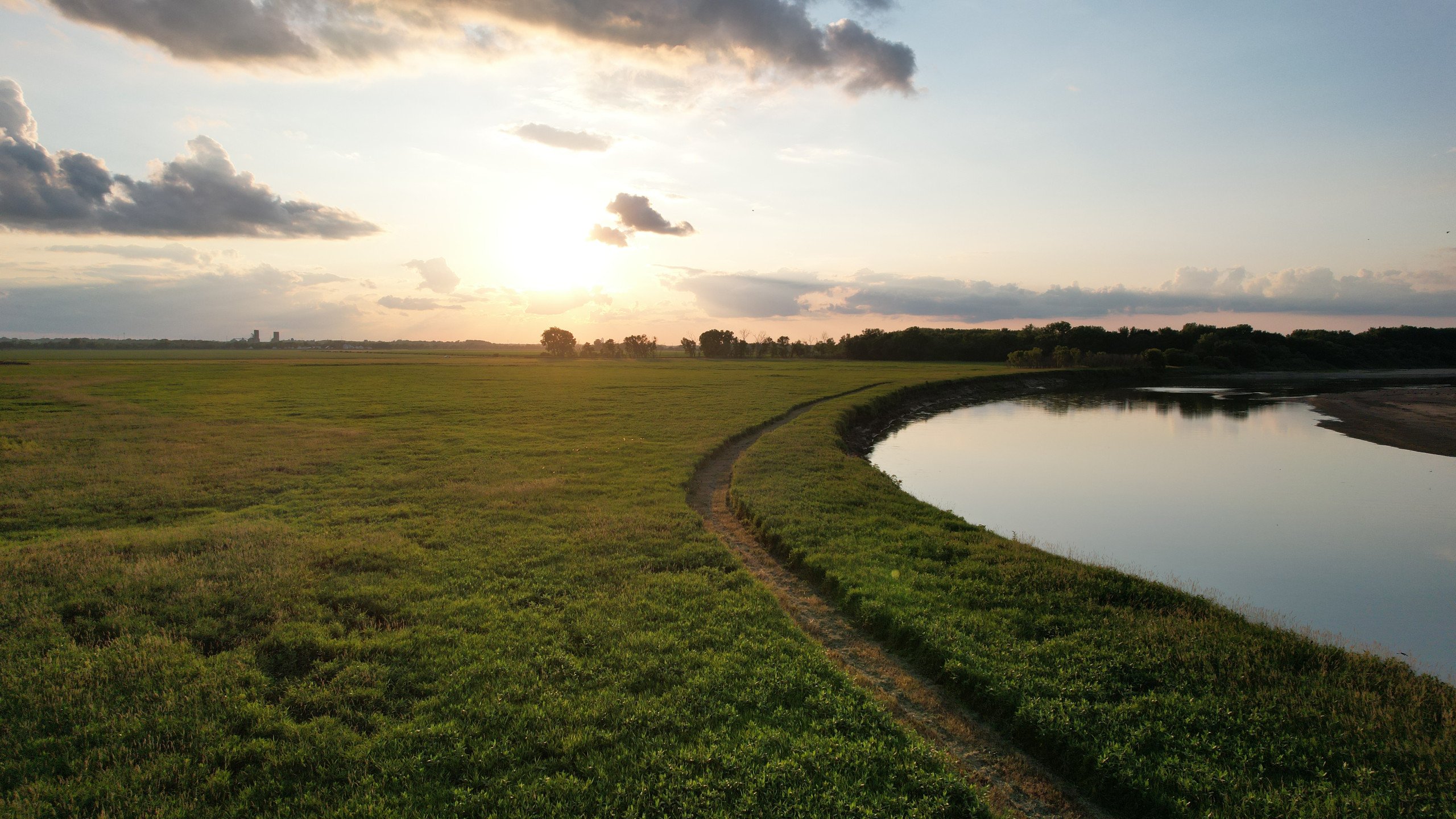 land-polk-county-iowa-80-acres-listing-number-16982-DJI_0190-4.jpg