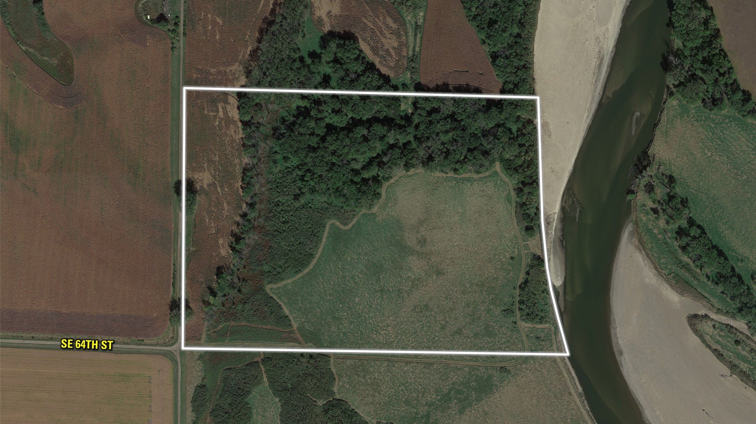 land-polk-county-iowa-57-acres-listing-number-16983-Close-0.jpg