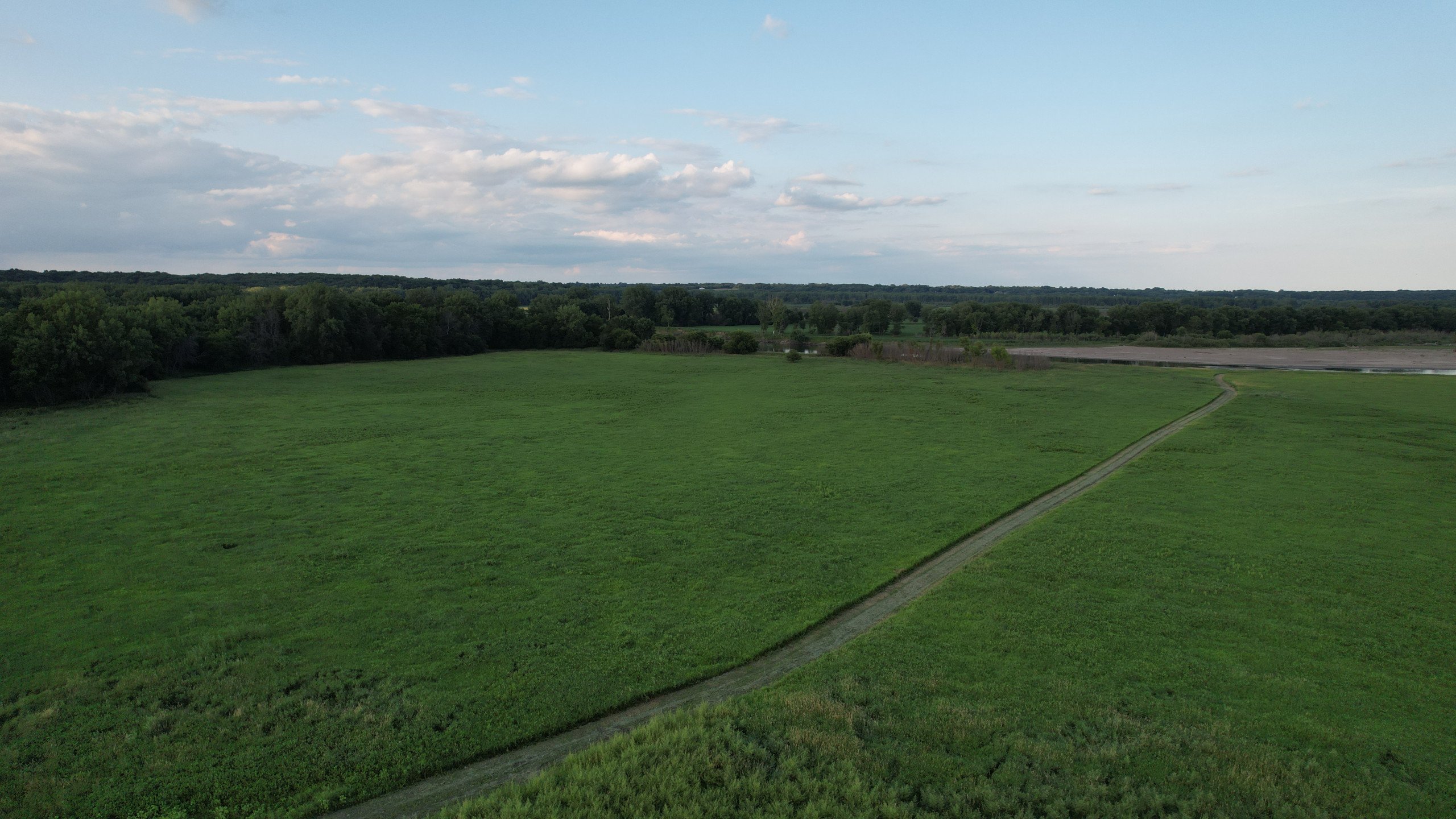 land-polk-county-iowa-57-acres-listing-number-16983-DJI_0099-0.jpg