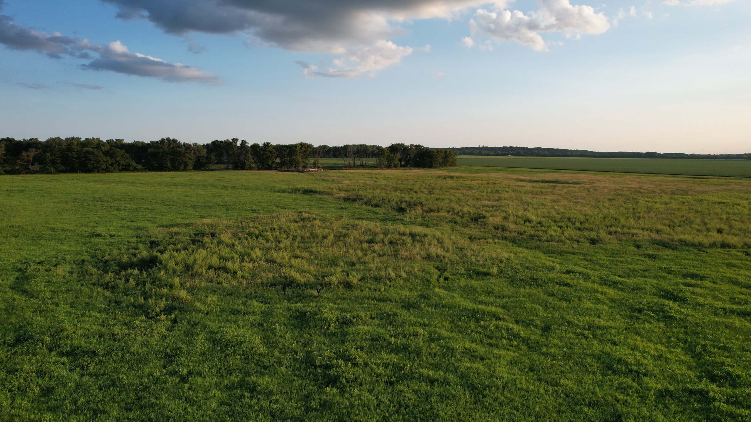 land-polk-county-iowa-57-acres-listing-number-16983-DJI_0139-1.jpg