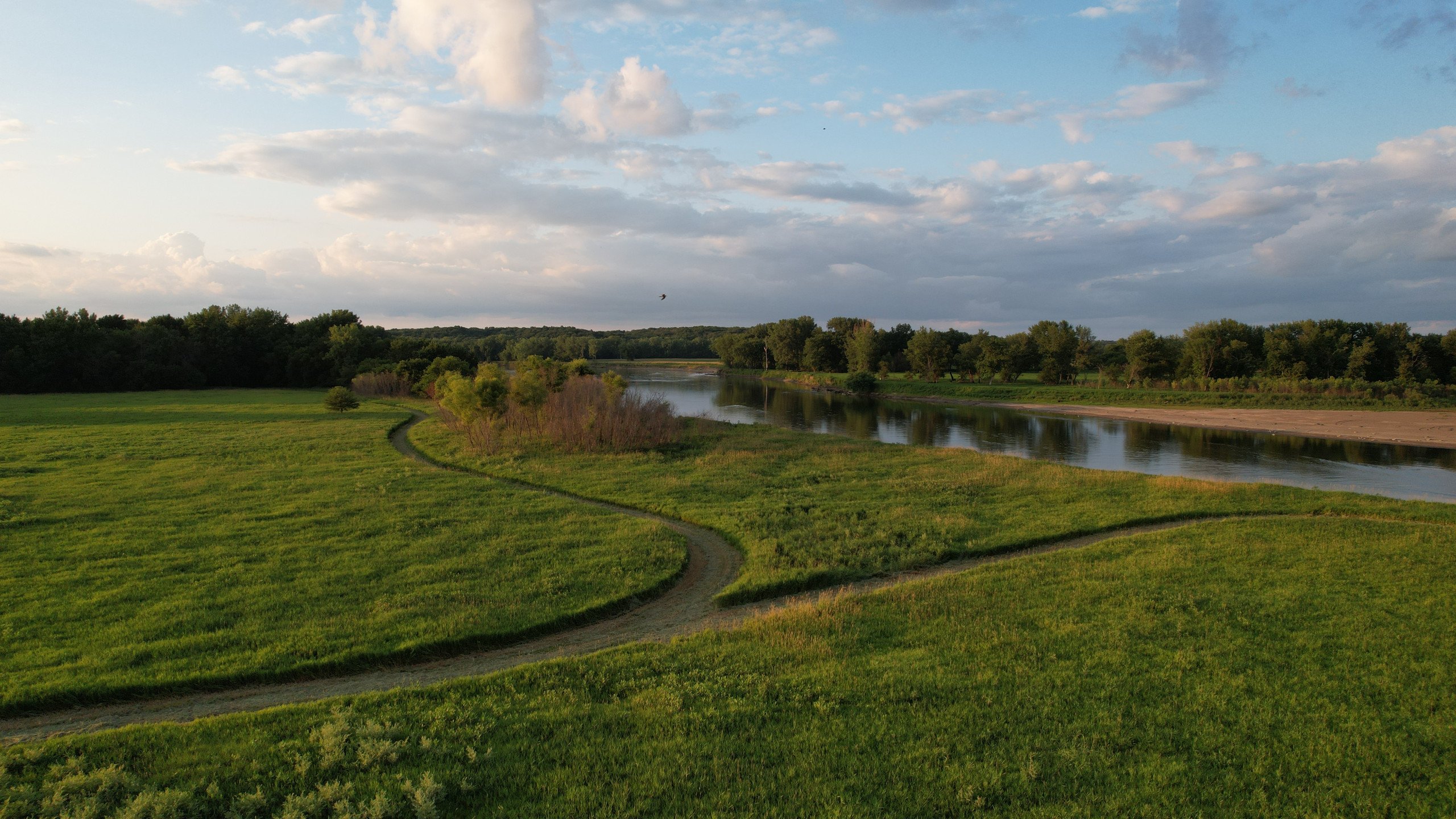 land-polk-county-iowa-57-acres-listing-number-16983-DJI_0196-1.jpg