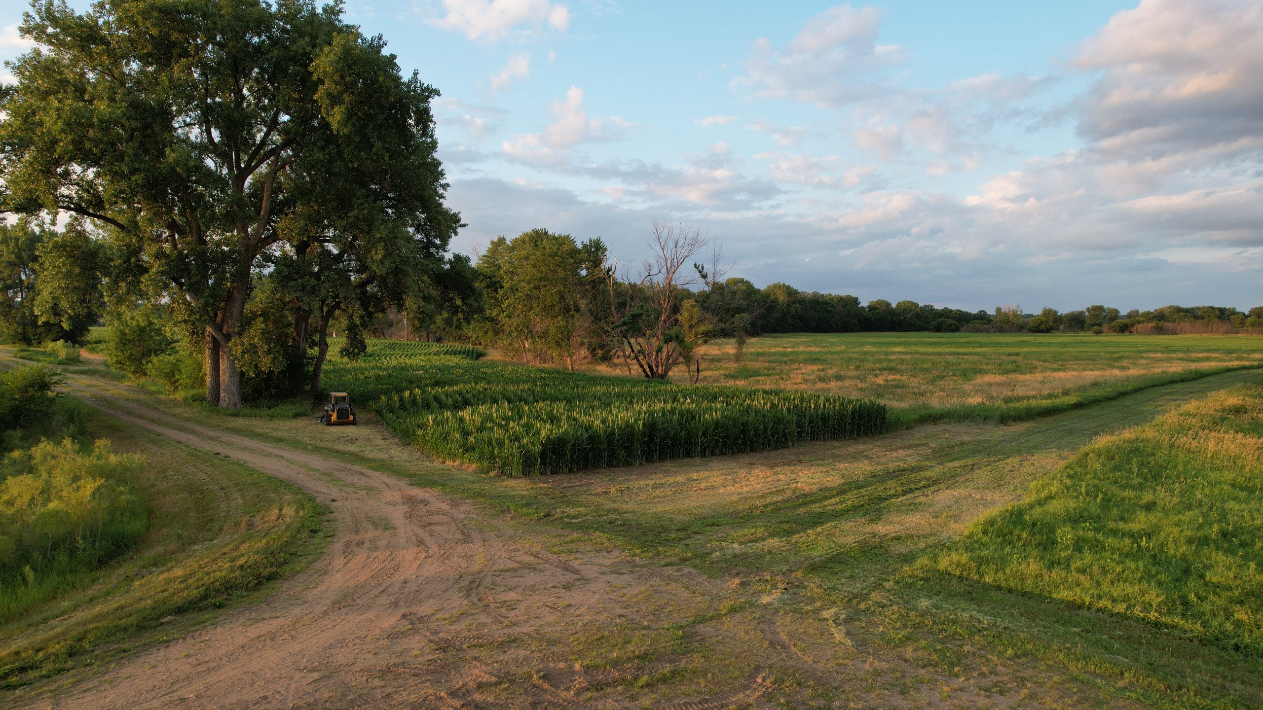 land-polk-county-iowa-57-acres-listing-number-16983-DJI_0210-1.jpg