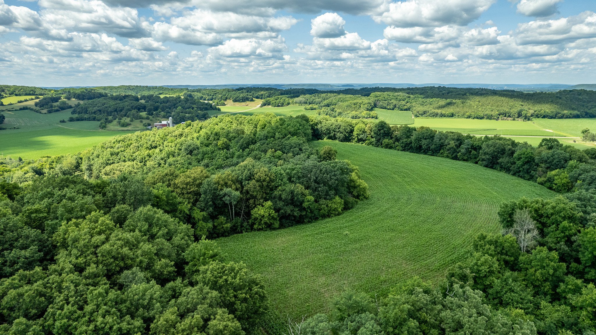 land-dane-county-wisconsin-80-acres-listing-number-16991-DJI_0029-15.jpg