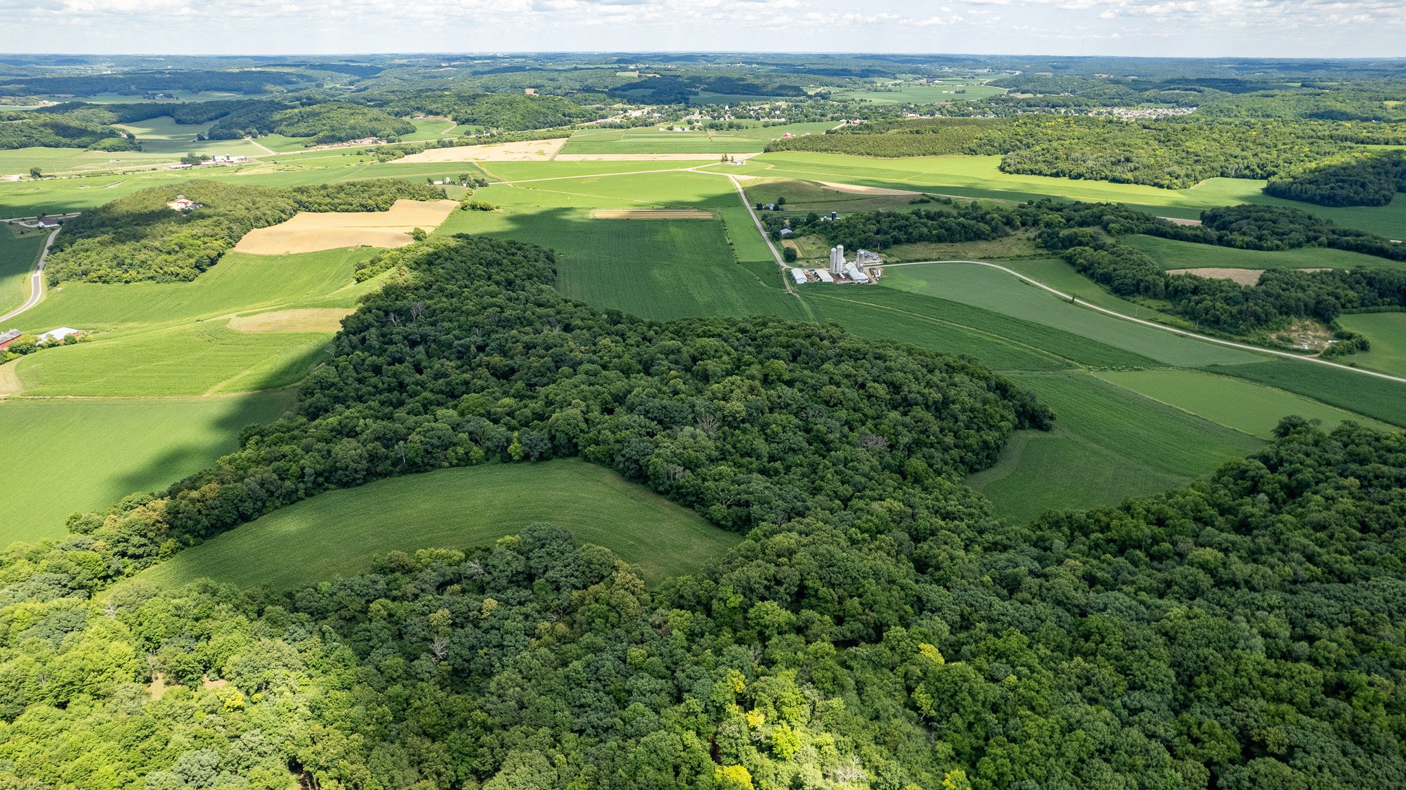 land-dane-county-wisconsin-80-acres-listing-number-16991-DJI_0031-16.jpg