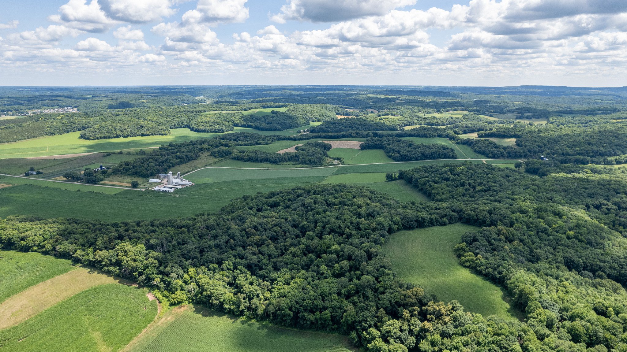 land-dane-county-wisconsin-80-acres-listing-number-16991-DJI_0034-0.jpg