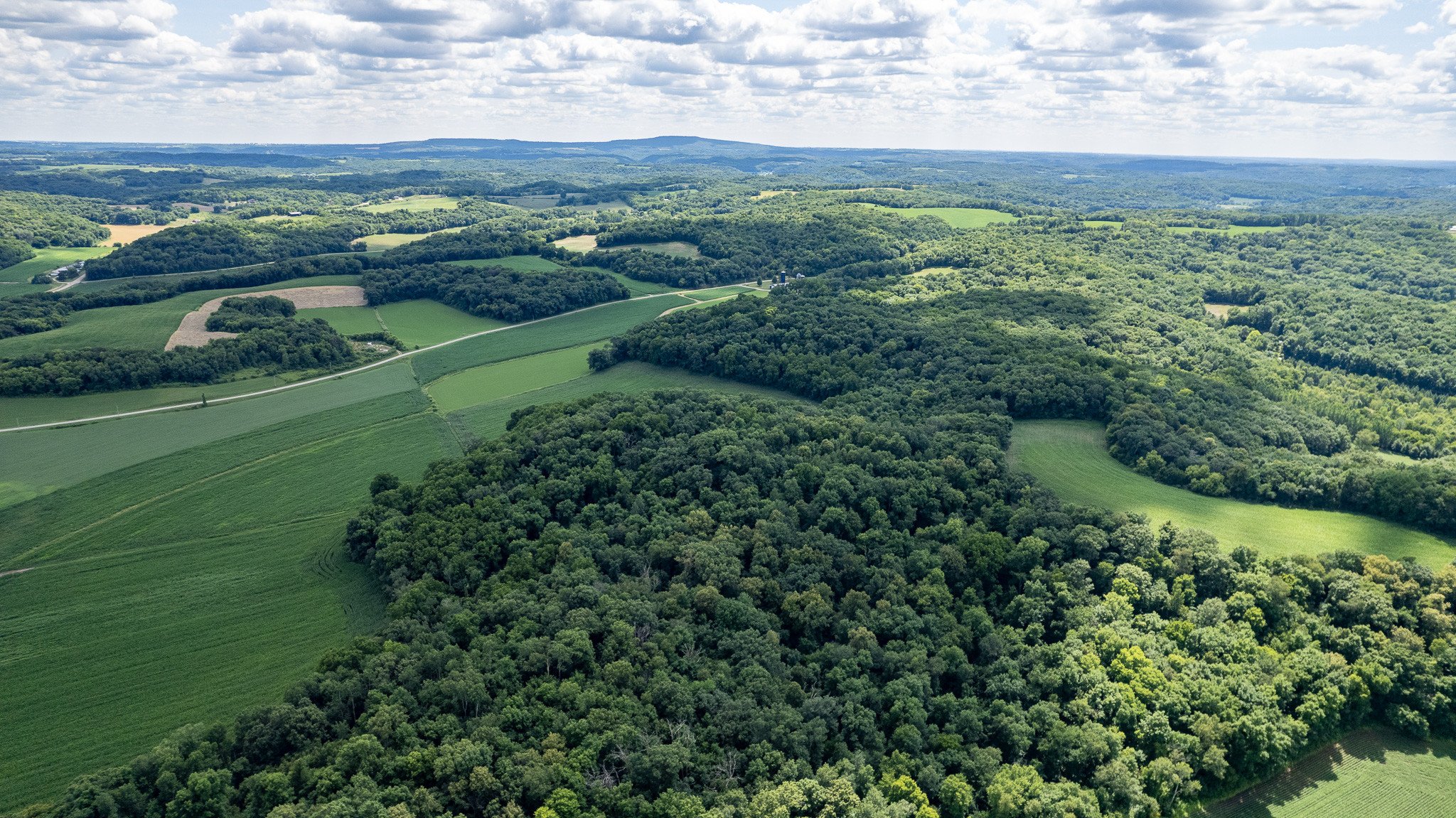 land-dane-county-wisconsin-80-acres-listing-number-16991-DJI_0036-1.jpg