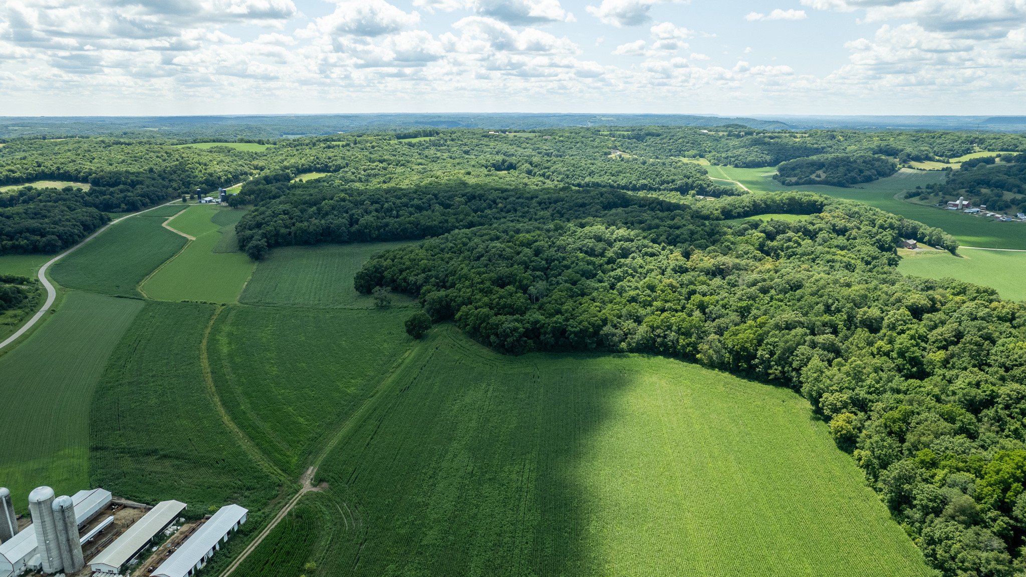 land-dane-county-wisconsin-80-acres-listing-number-16991-DJI_0042-3.jpg