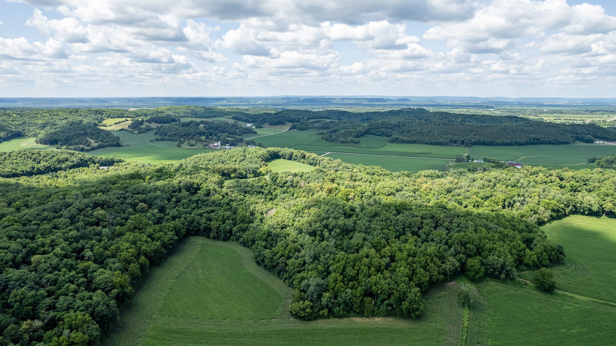 land-dane-county-wisconsin-80-acres-listing-number-16991-DJI_0044-5.jpg