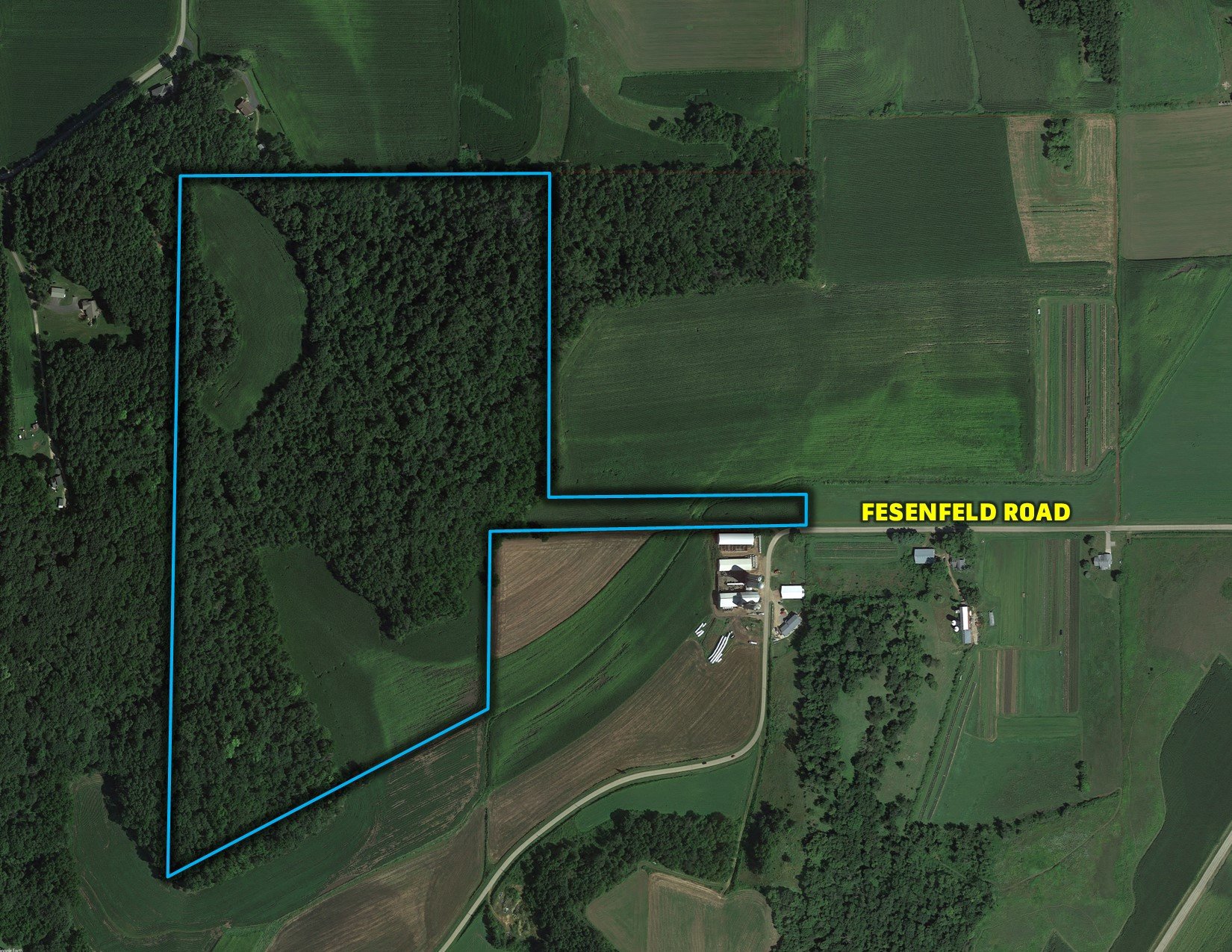 land-dane-county-wisconsin-80-acres-listing-number-16991-GC EDITED-0.jpg